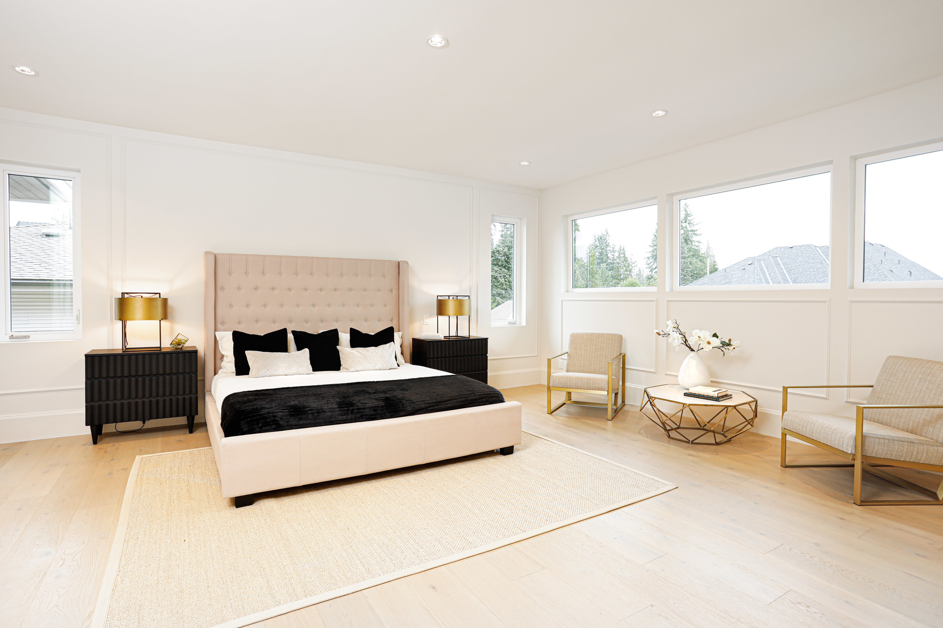 cottonwo15 at 1103 Cottonwood Avenue, Central Coquitlam, Coquitlam