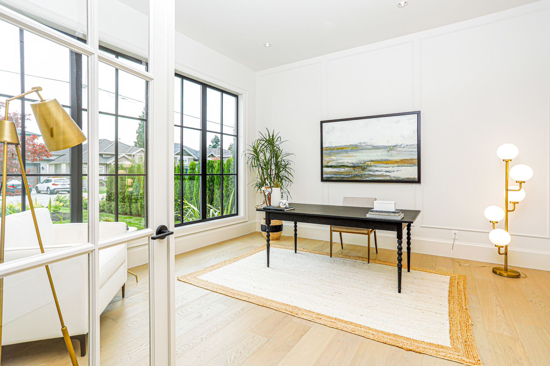 cottonwo2 at 1103 Cottonwood Avenue, Central Coquitlam, Coquitlam