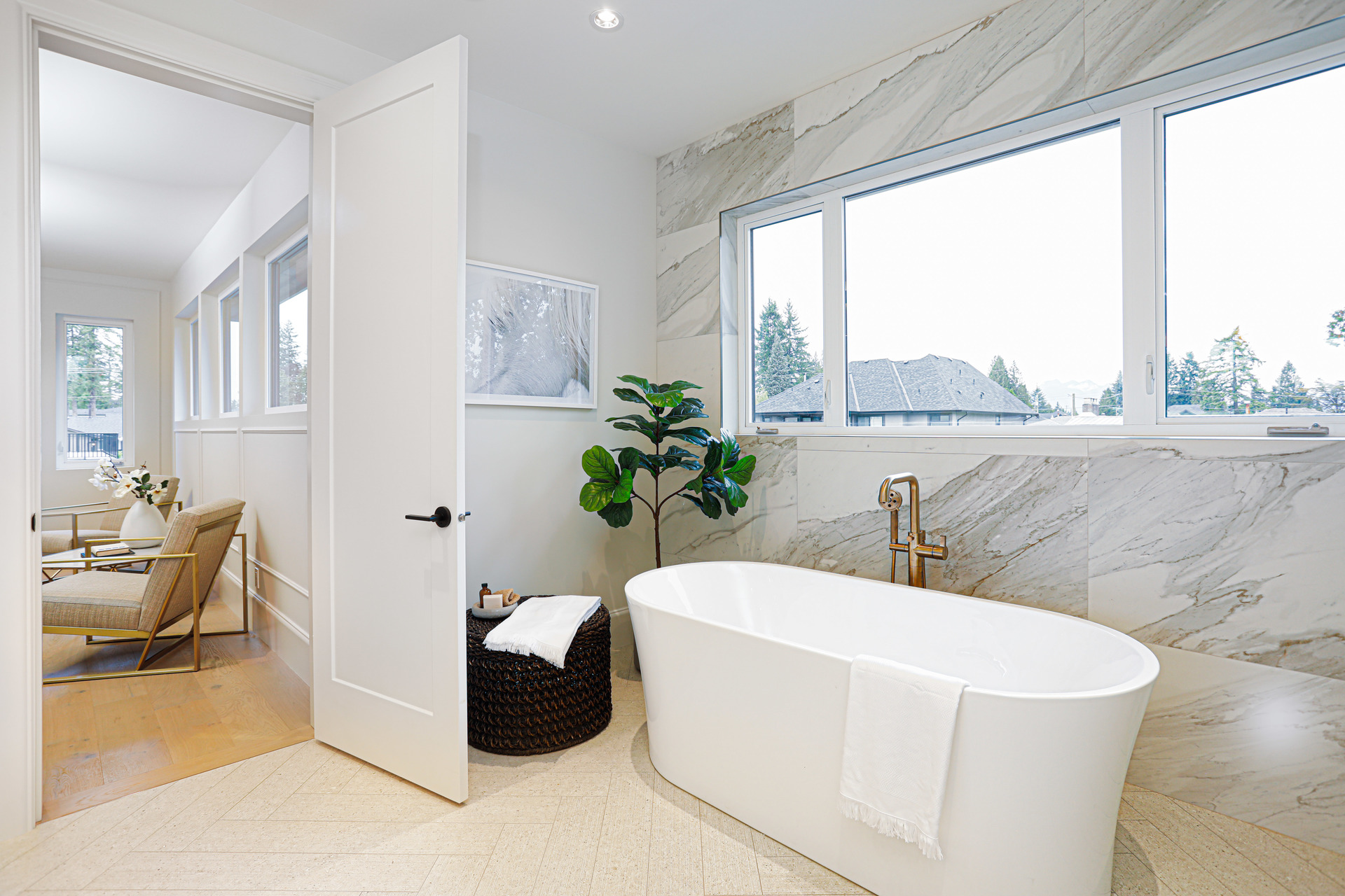 cottonwo20 at 1103 Cottonwood Avenue, Central Coquitlam, Coquitlam