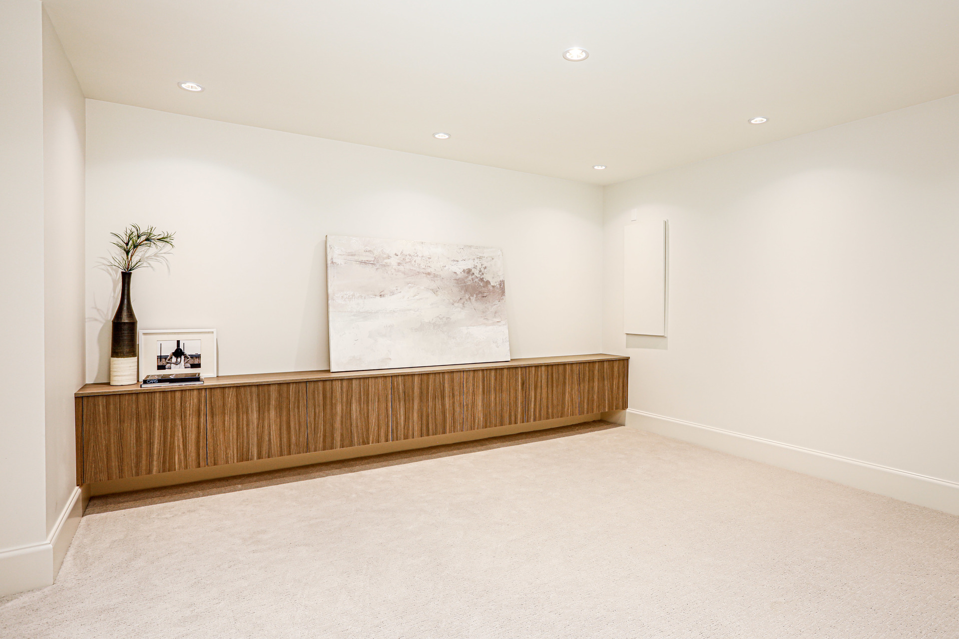 cottonwo27 at 1103 Cottonwood Avenue, Central Coquitlam, Coquitlam