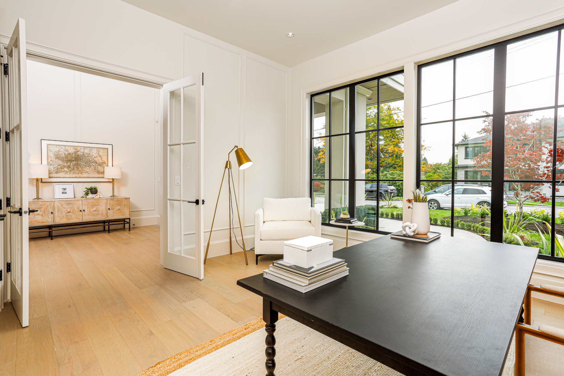 cottonwo3 at 1103 Cottonwood Avenue, Central Coquitlam, Coquitlam