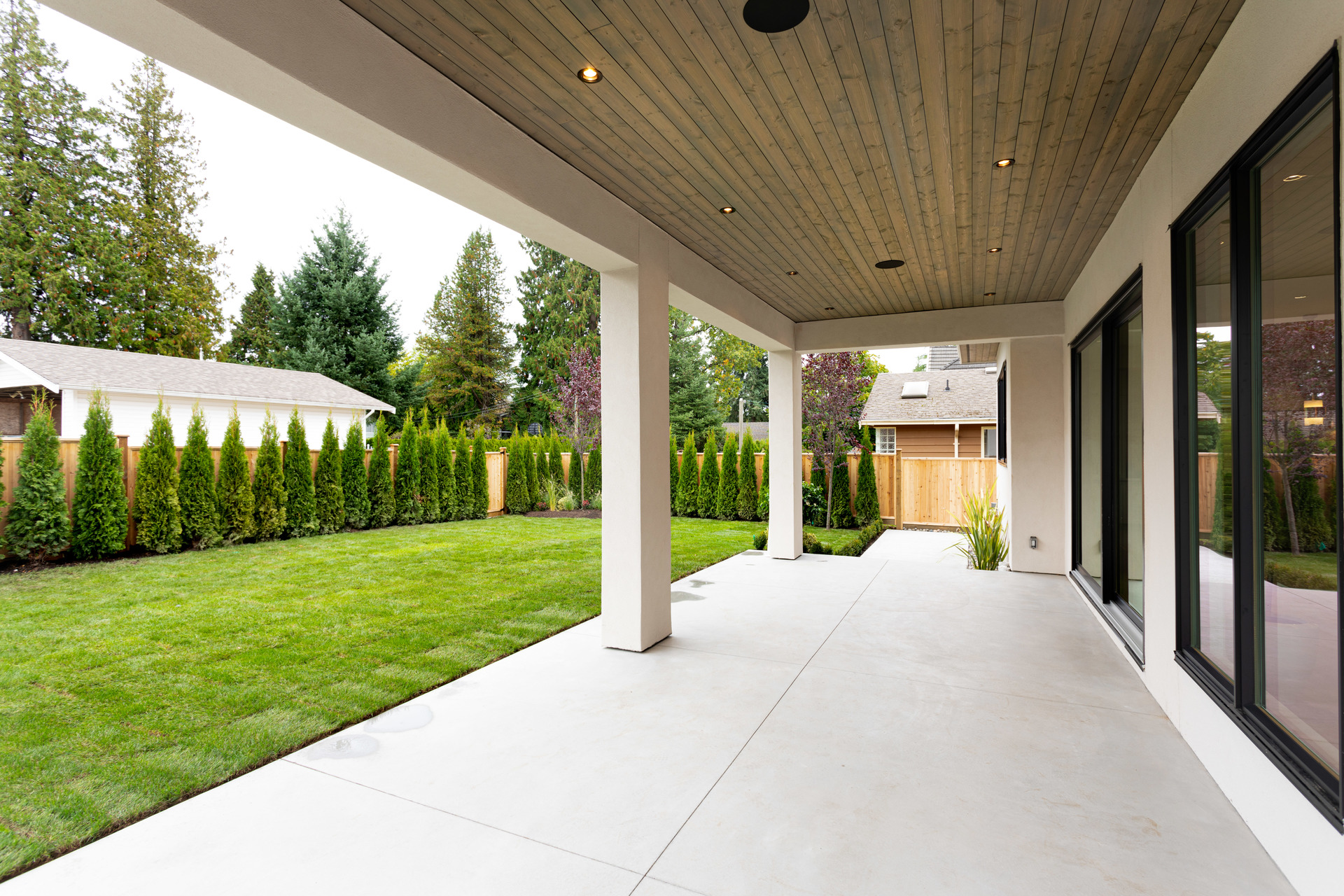 cottonwo35 at 1103 Cottonwood Avenue, Central Coquitlam, Coquitlam