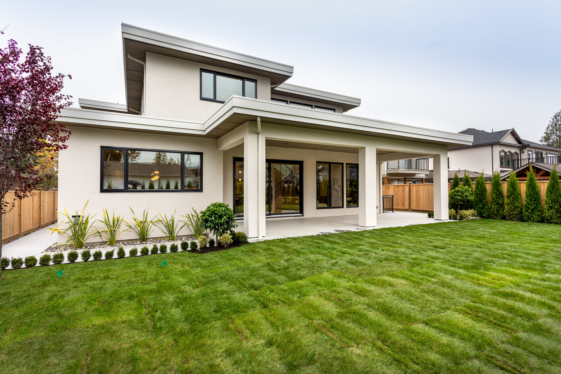 cottonwo36 at 1103 Cottonwood Avenue, Central Coquitlam, Coquitlam