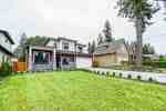 686-porter-street-central-coquitlam-coquitlam-01 at 686 Porter Street, Central Coquitlam, Coquitlam
