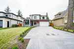 686-porter-street-central-coquitlam-coquitlam-02 at 686 Porter Street, Central Coquitlam, Coquitlam