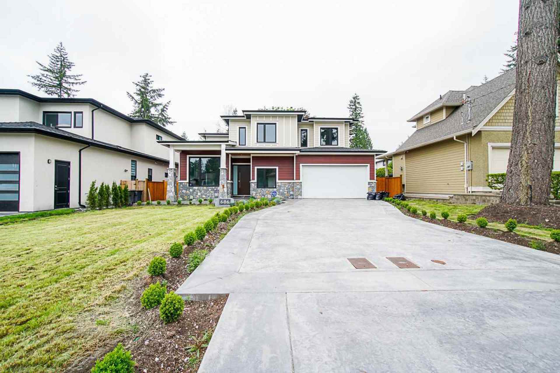 686-porter-street-central-coquitlam-coquitlam-02 at 686 Porter Street, Central Coquitlam, Coquitlam