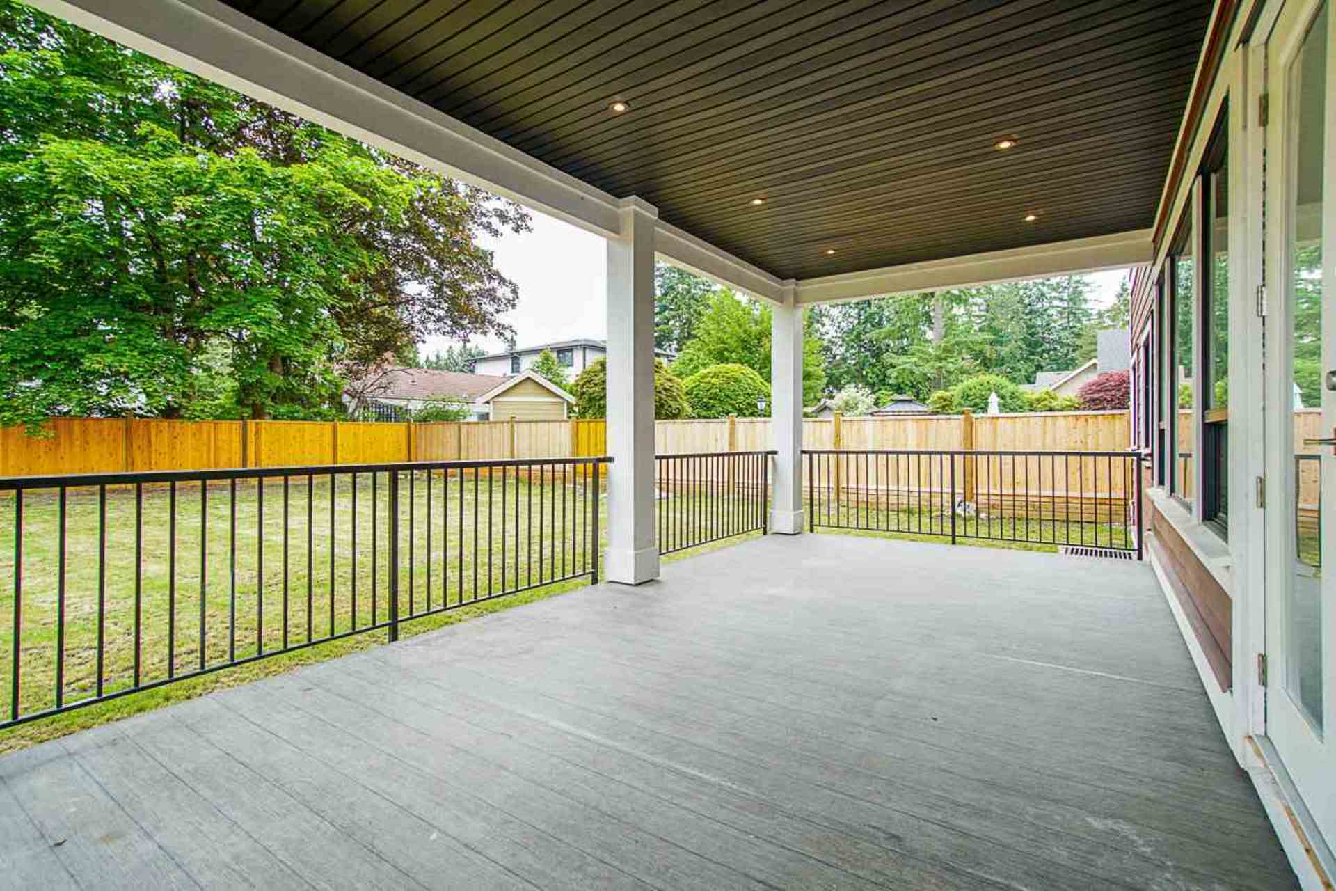 686-porter-street-central-coquitlam-coquitlam-03 at 686 Porter Street, Central Coquitlam, Coquitlam