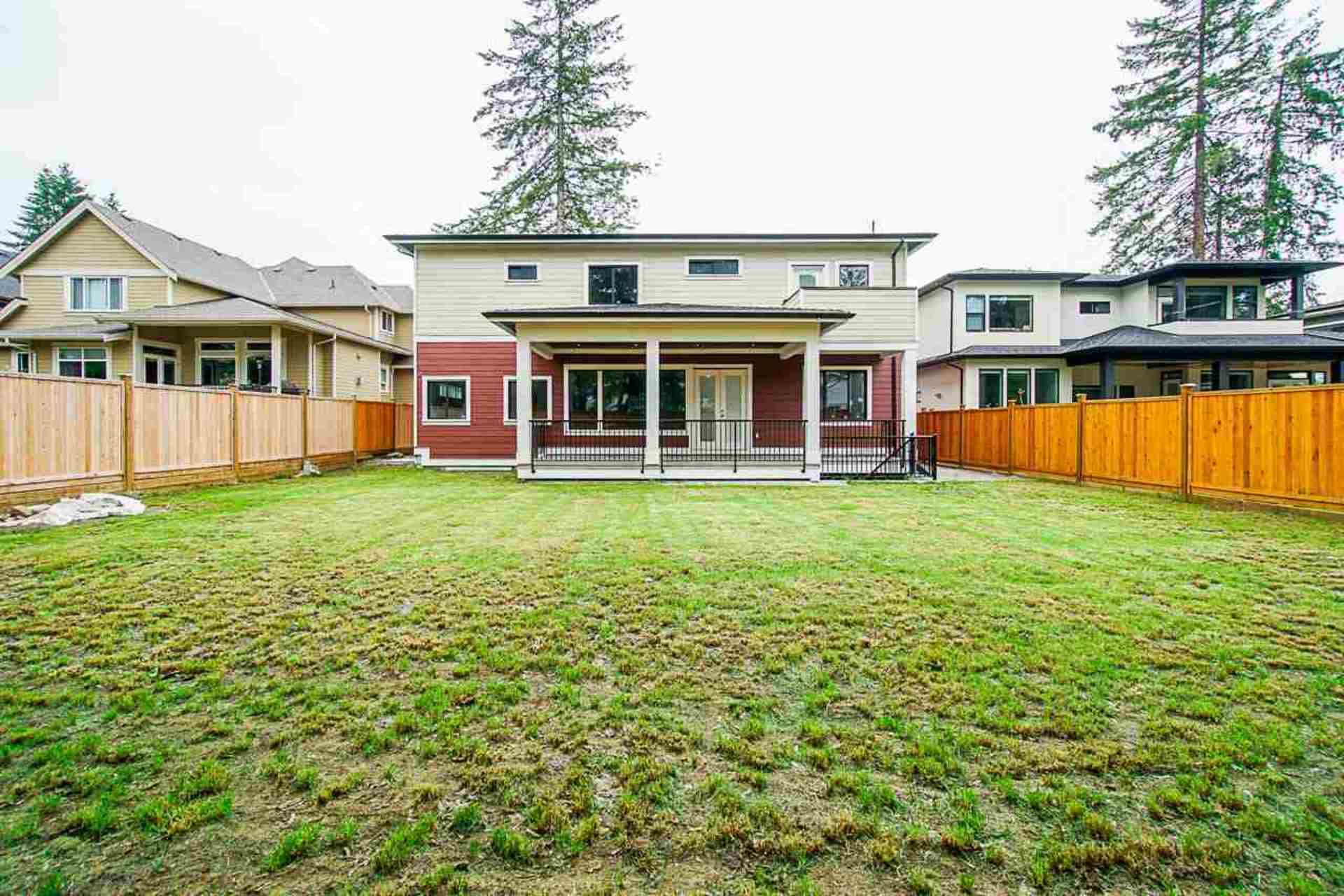686-porter-street-central-coquitlam-coquitlam-04 at 686 Porter Street, Central Coquitlam, Coquitlam