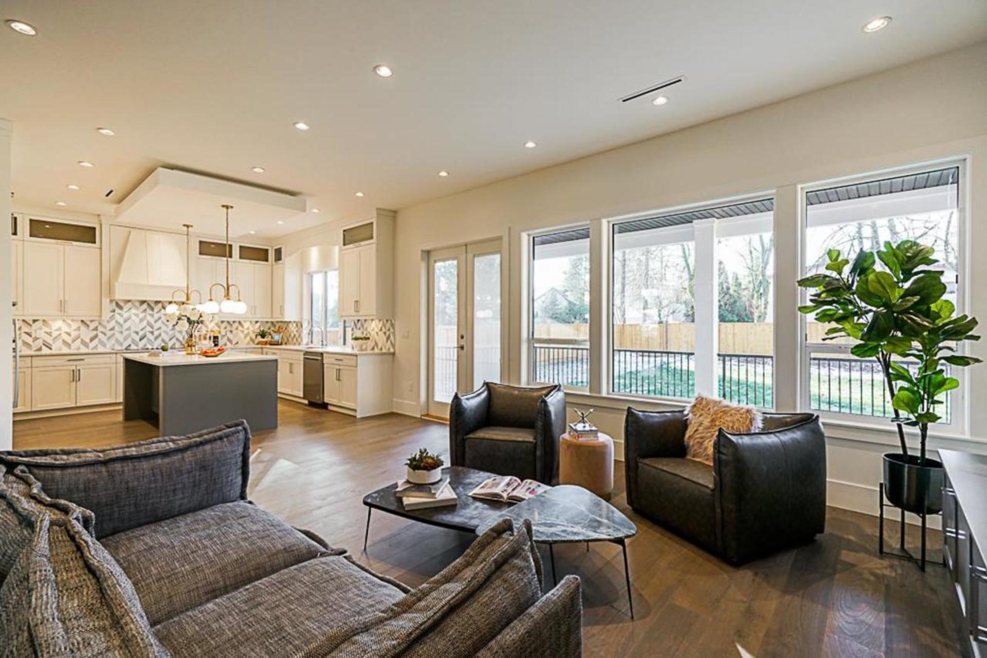 686-porter-street-central-coquitlam-coquitlam-08 at 686 Porter Street, Central Coquitlam, Coquitlam