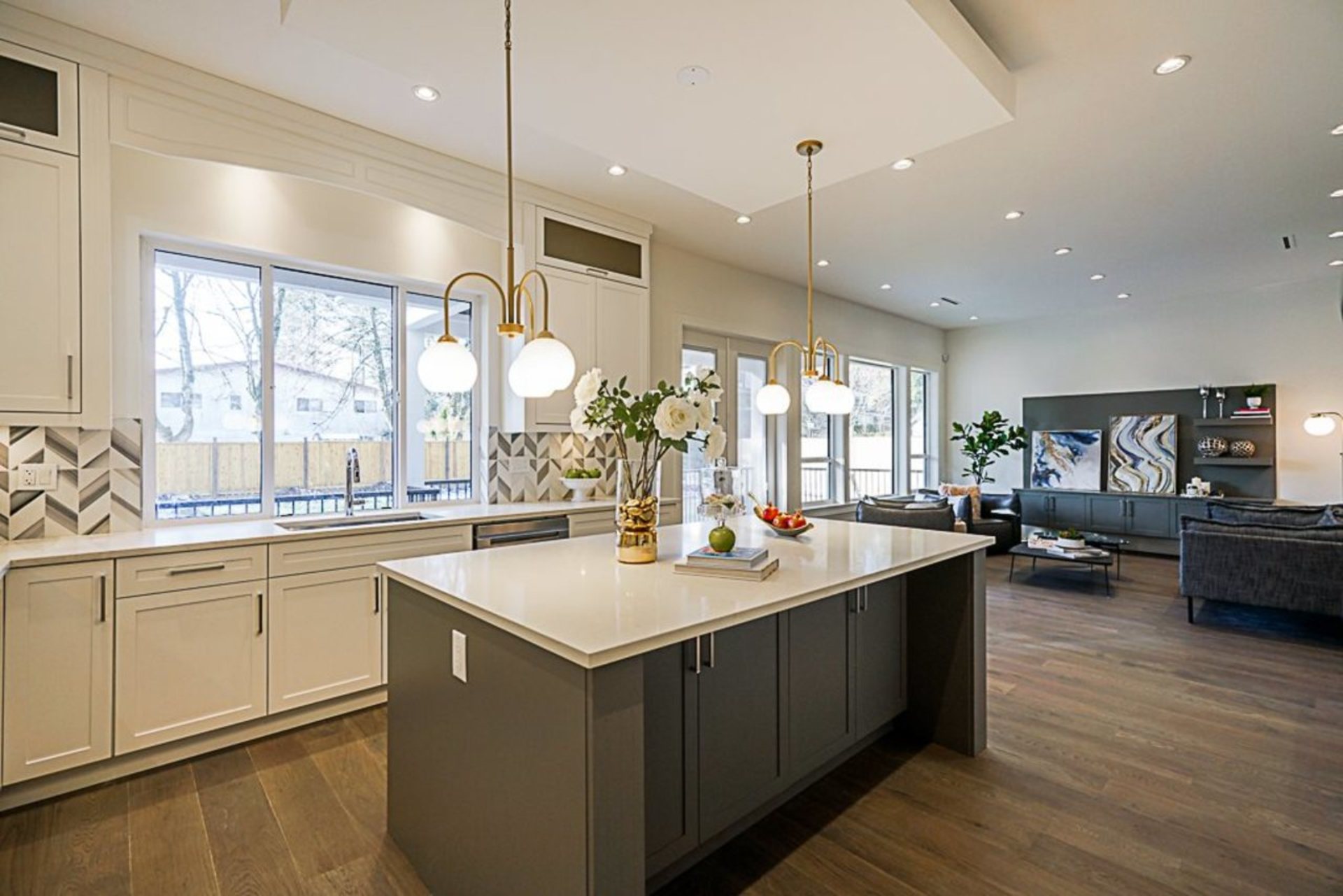 686-porter-street-central-coquitlam-coquitlam-10 at 686 Porter Street, Central Coquitlam, Coquitlam