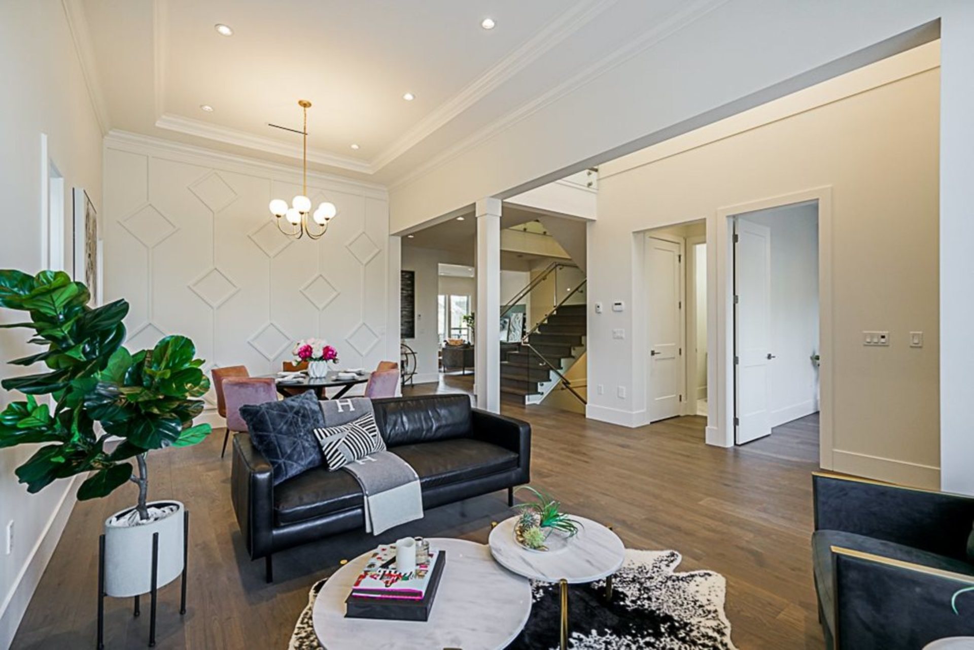 686-porter-street-central-coquitlam-coquitlam-12 at 686 Porter Street, Central Coquitlam, Coquitlam
