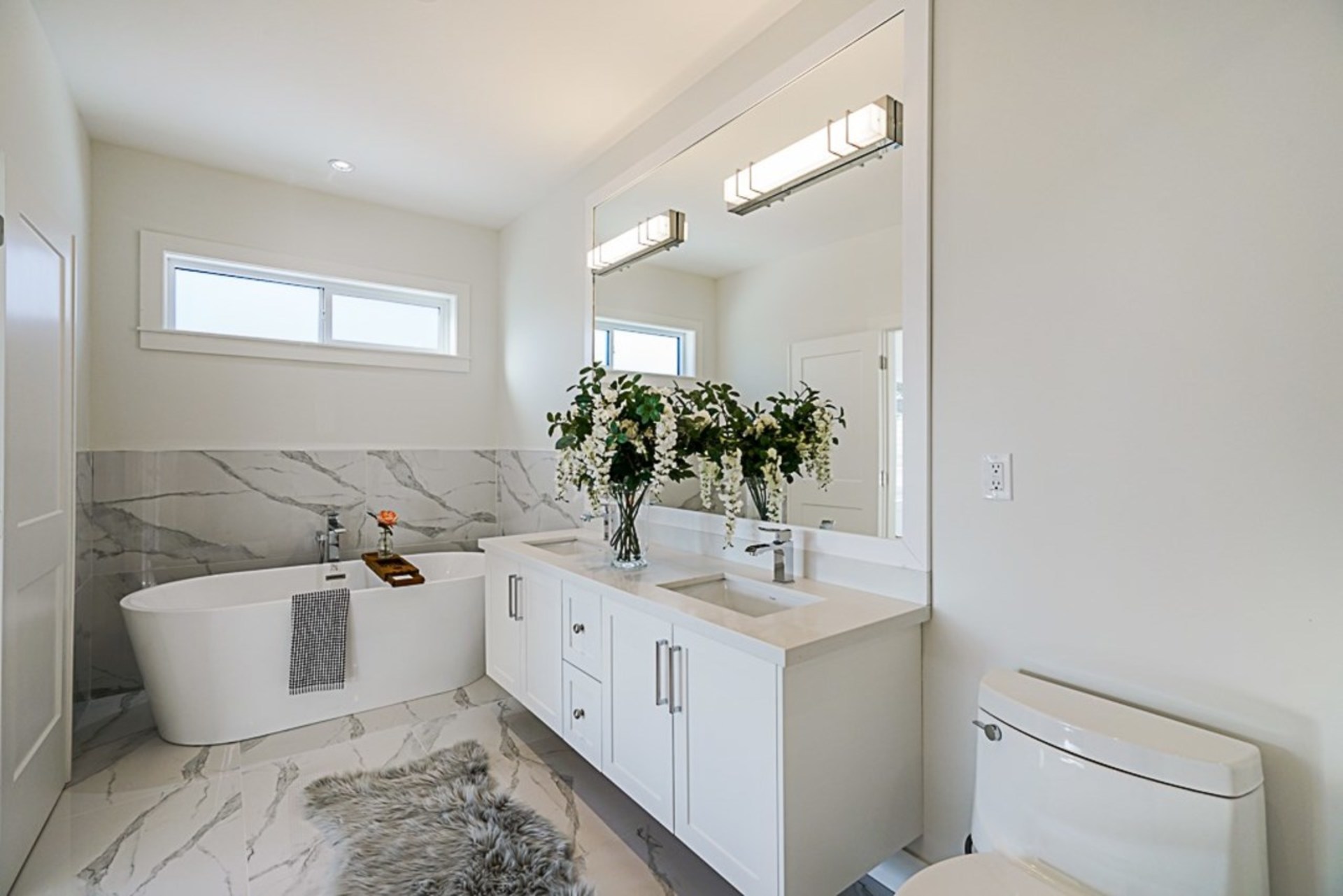 686-porter-street-central-coquitlam-coquitlam-14 at 686 Porter Street, Central Coquitlam, Coquitlam