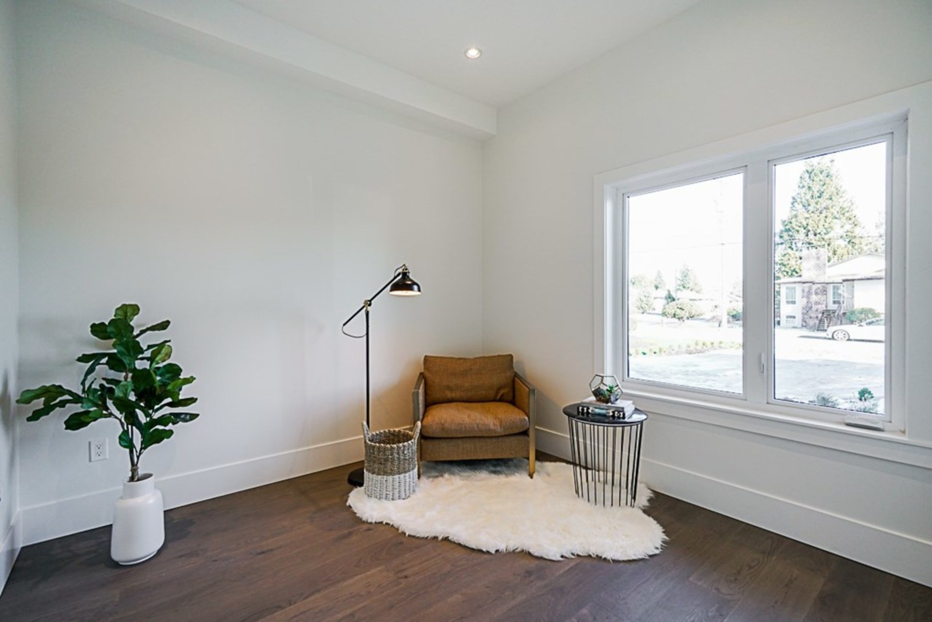 686-porter-street-central-coquitlam-coquitlam-16 at 686 Porter Street, Central Coquitlam, Coquitlam