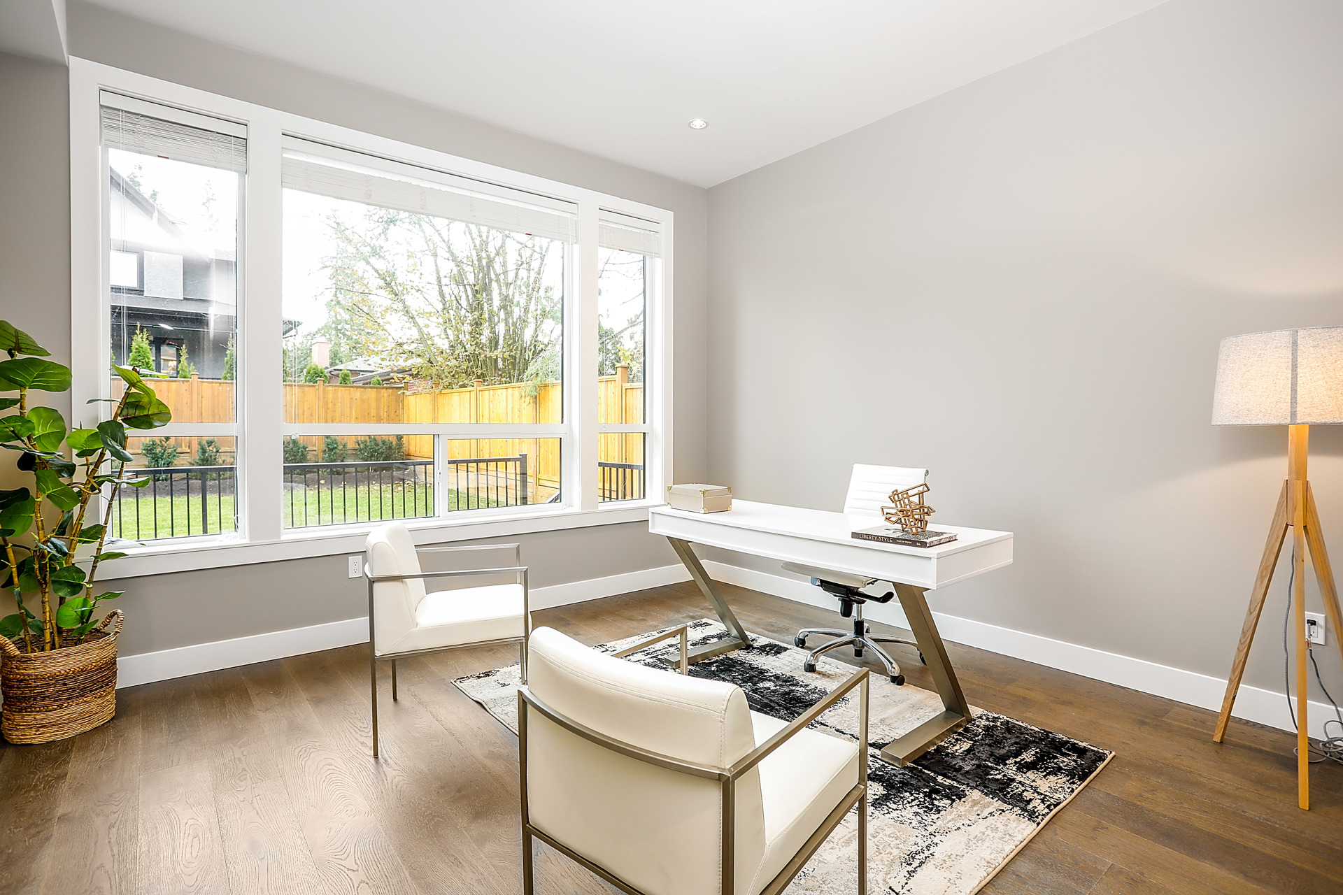 jd11 at 933 Jarvis Street, Harbour Chines, Coquitlam