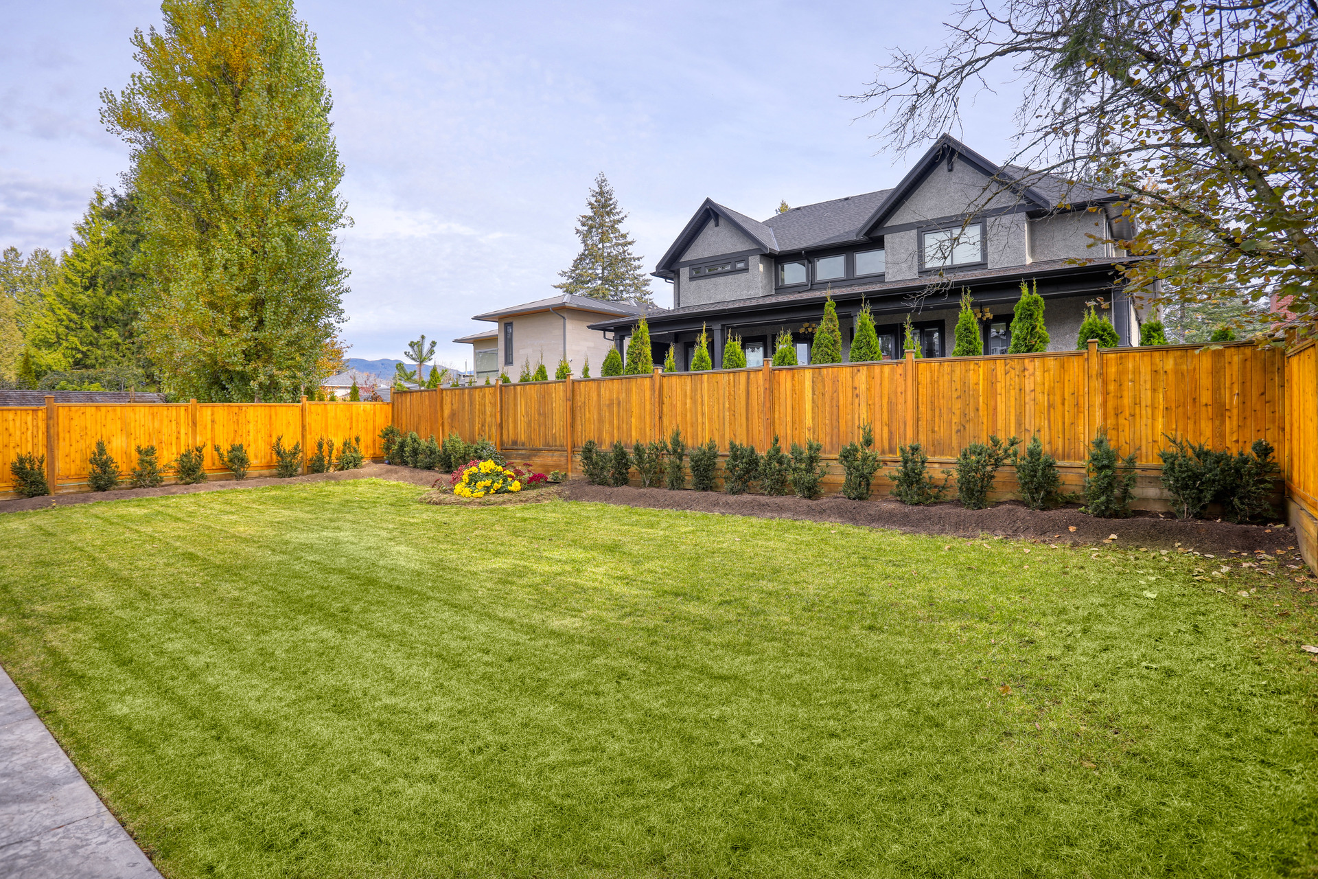 jd5 at 933 Jarvis Street, Harbour Chines, Coquitlam