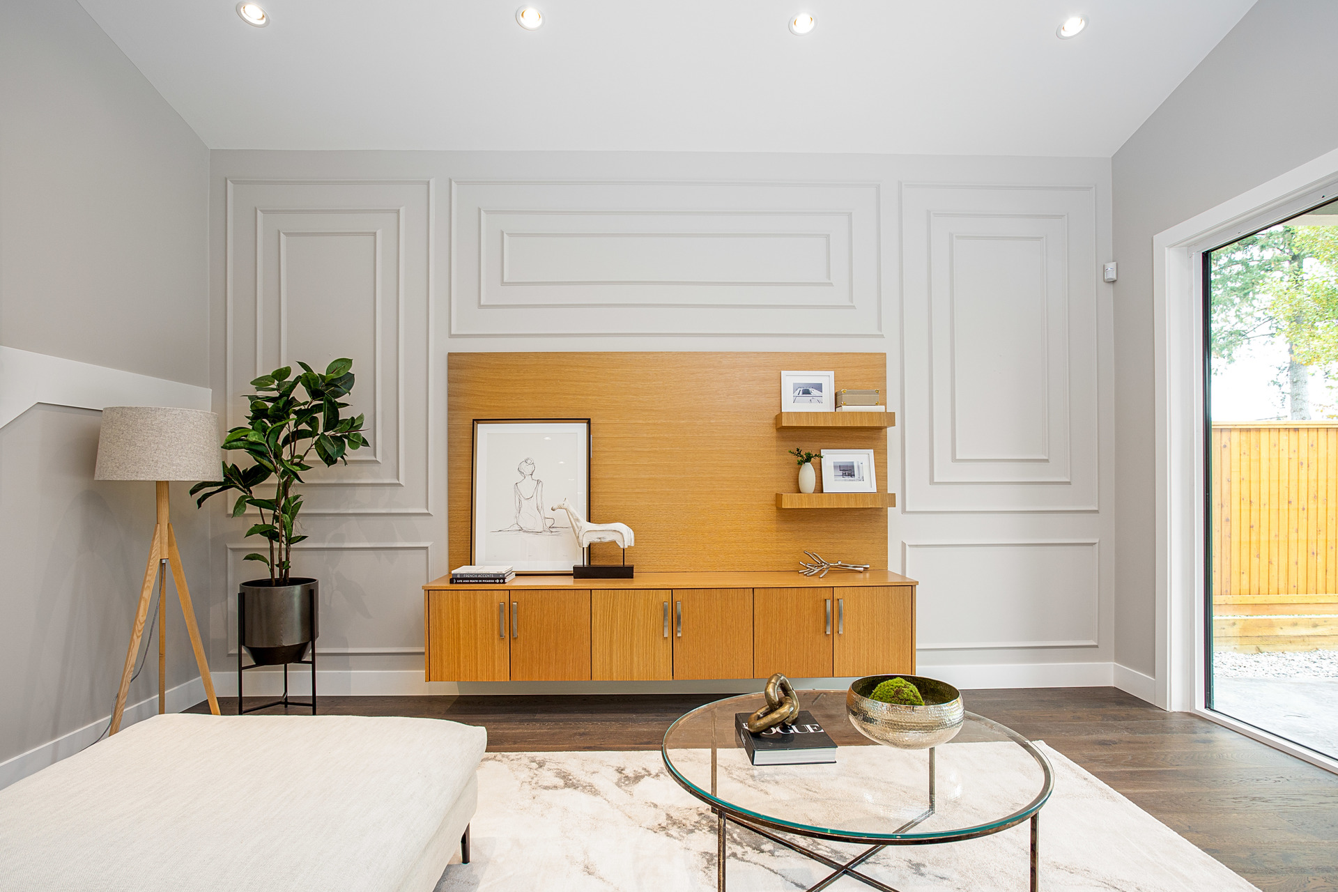 jj1 at 933 Jarvis Street, Harbour Chines, Coquitlam