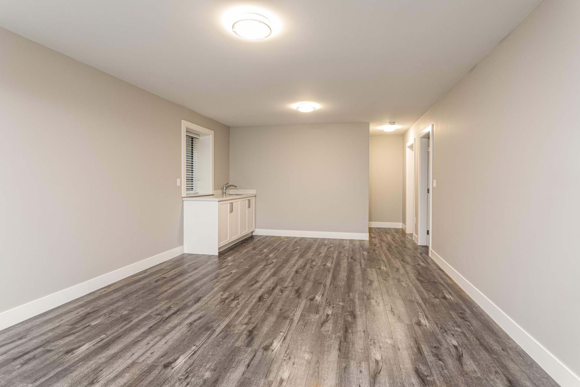 jj10 at 933 Jarvis Street, Harbour Chines, Coquitlam
