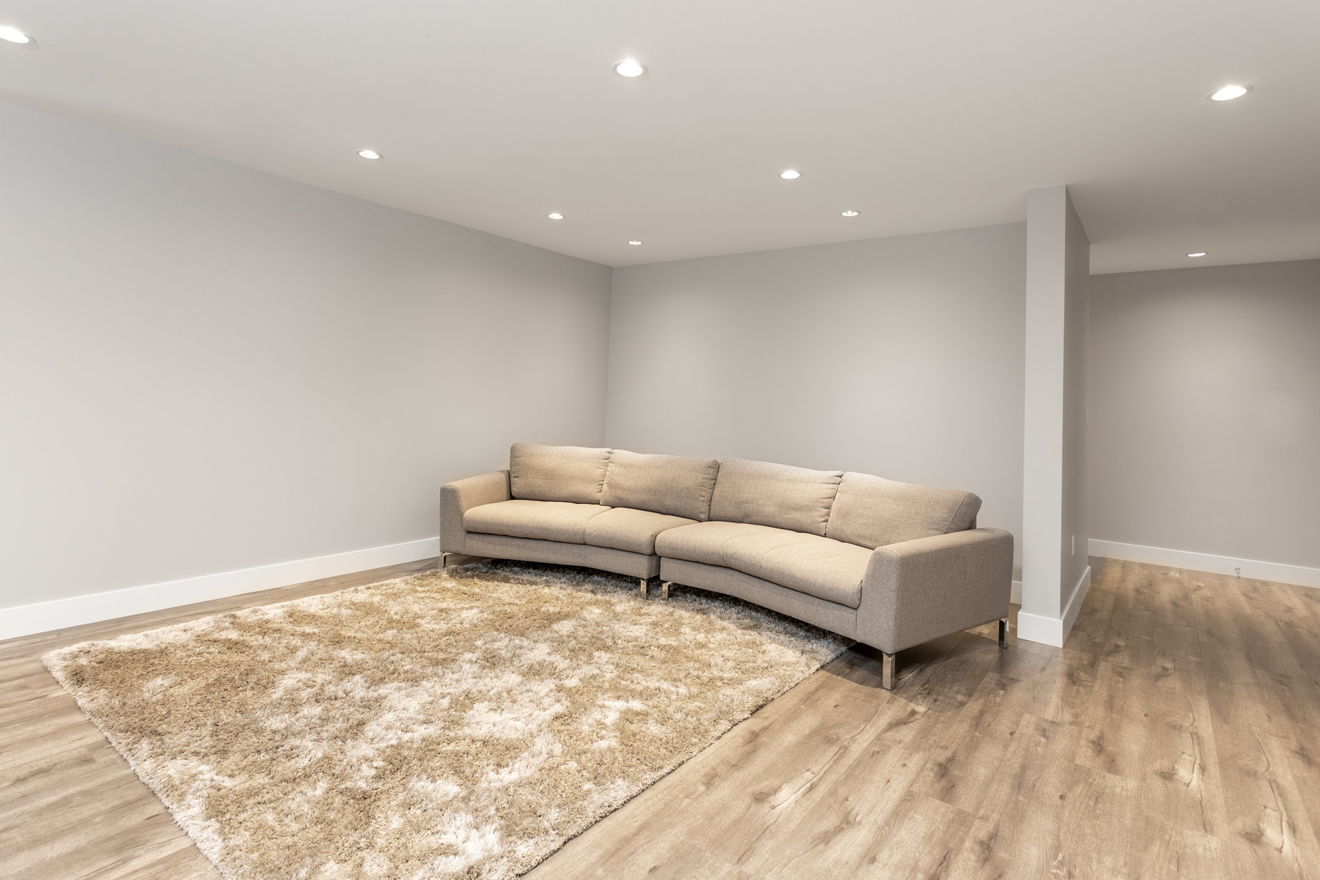 jj11 at 933 Jarvis Street, Harbour Chines, Coquitlam