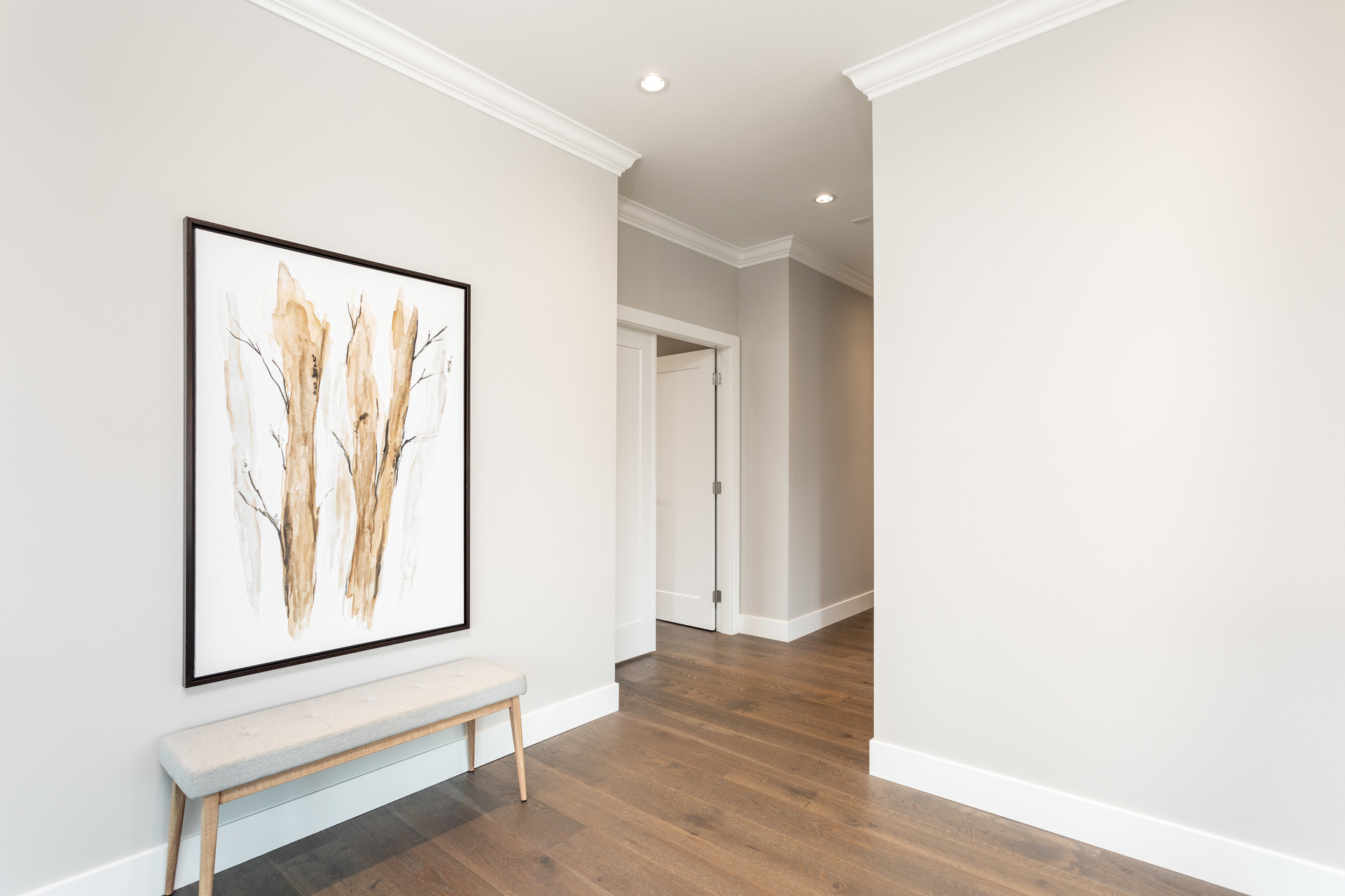 jj13 at 933 Jarvis Street, Harbour Chines, Coquitlam