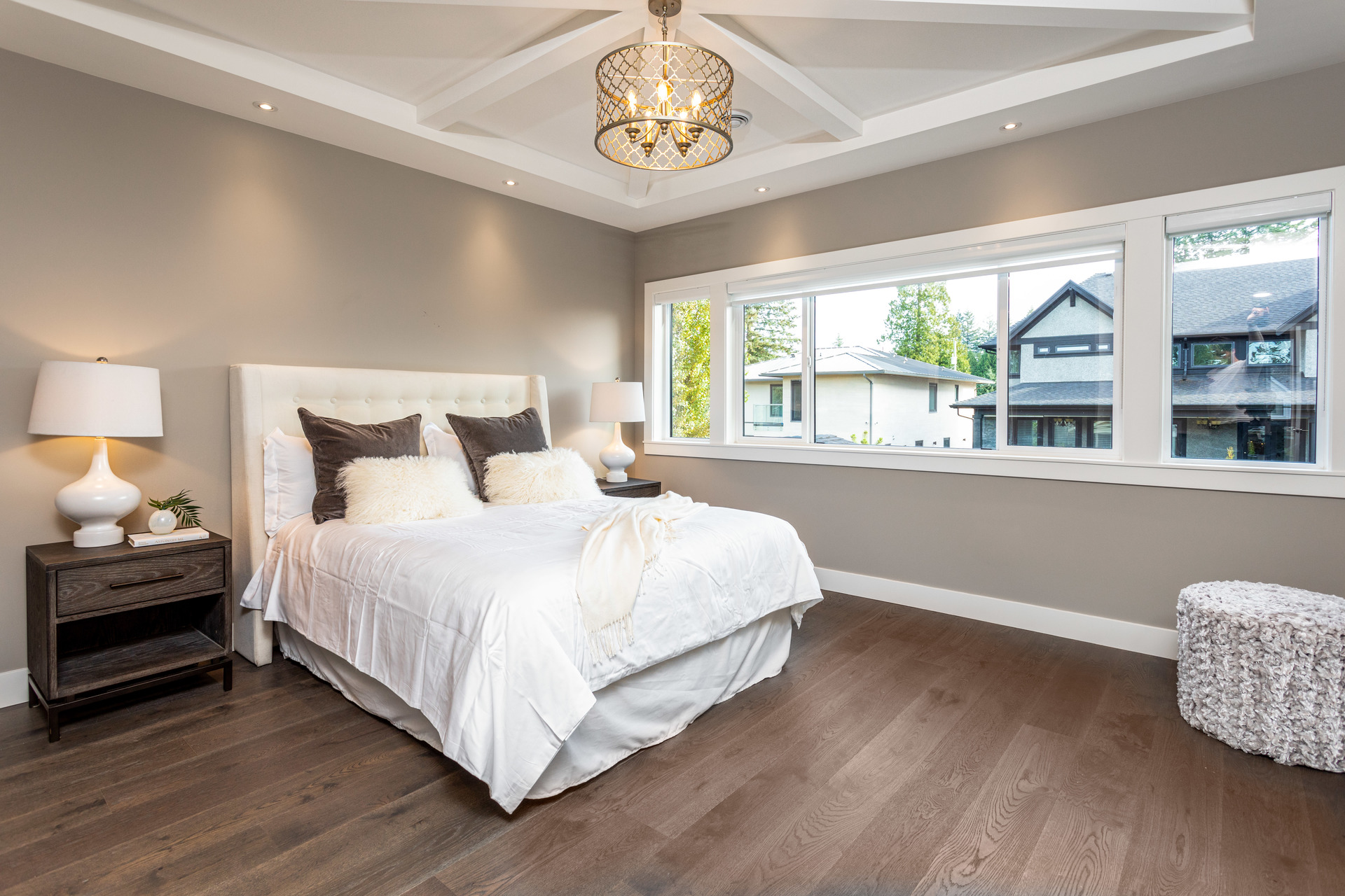 jj17 at 933 Jarvis Street, Harbour Chines, Coquitlam