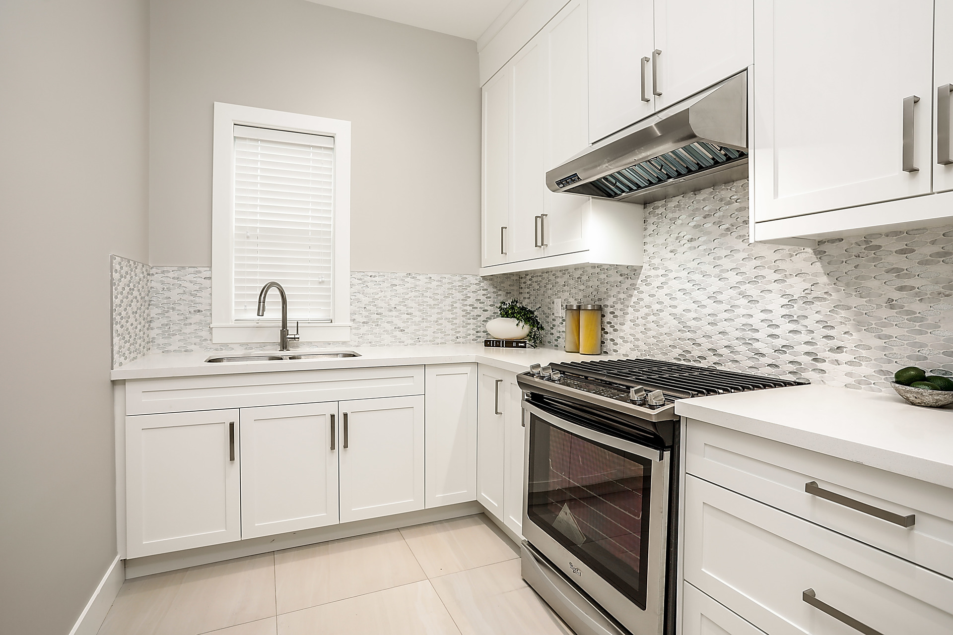 jj23 at 933 Jarvis Street, Harbour Chines, Coquitlam
