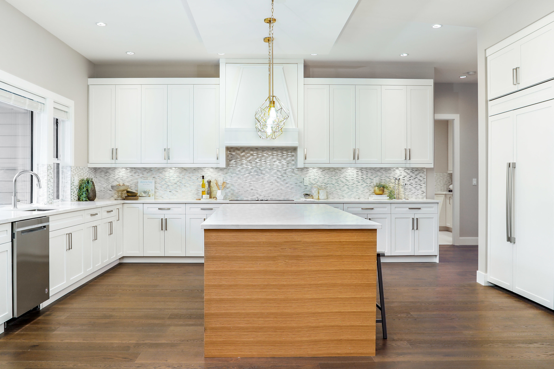 jj28 at 933 Jarvis Street, Harbour Chines, Coquitlam