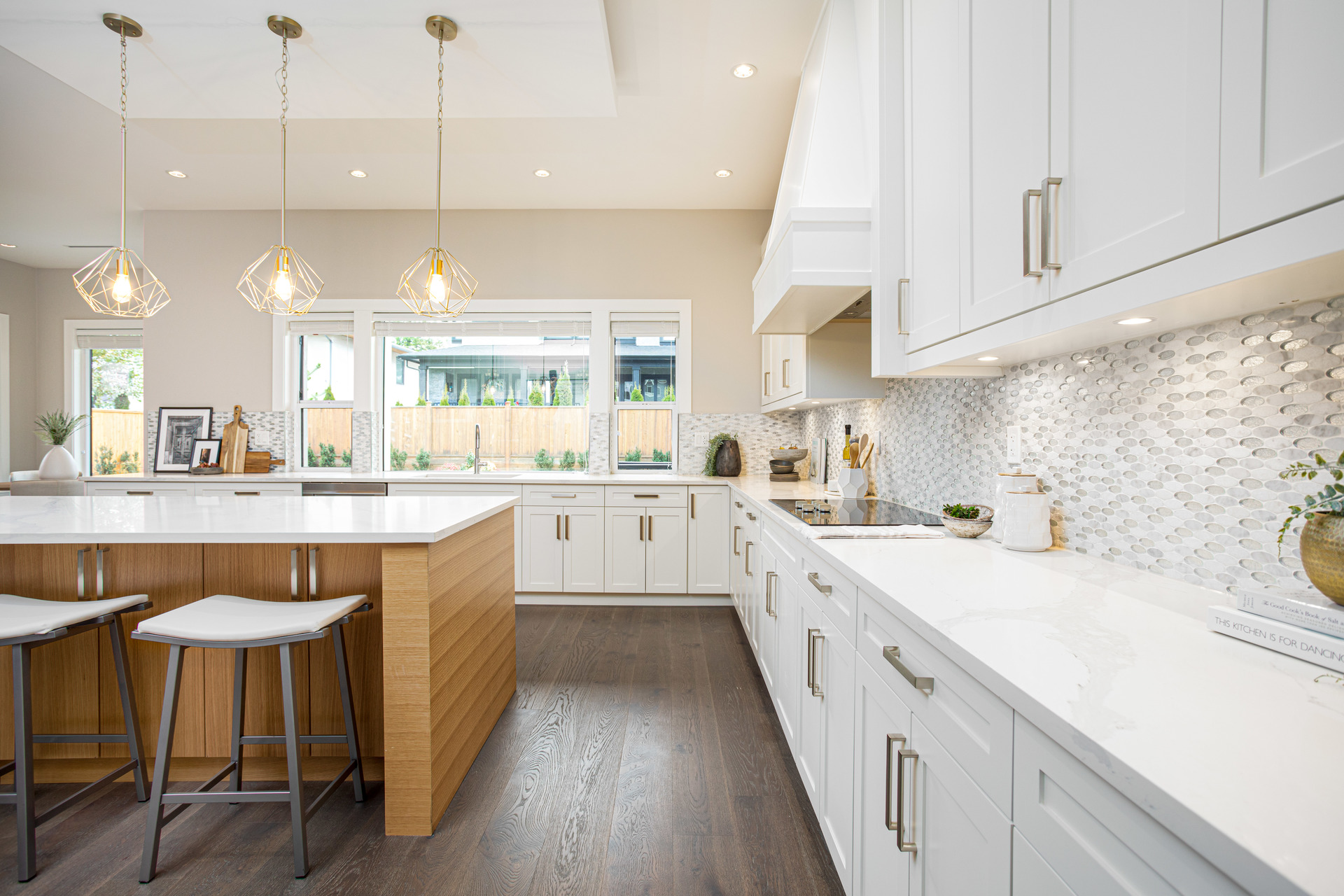 jj3 at 933 Jarvis Street, Harbour Chines, Coquitlam