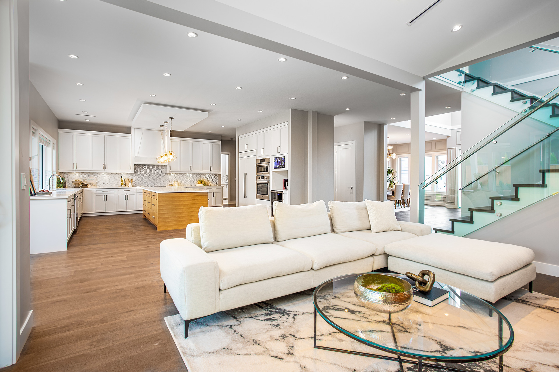 jj5 at 933 Jarvis Street, Harbour Chines, Coquitlam