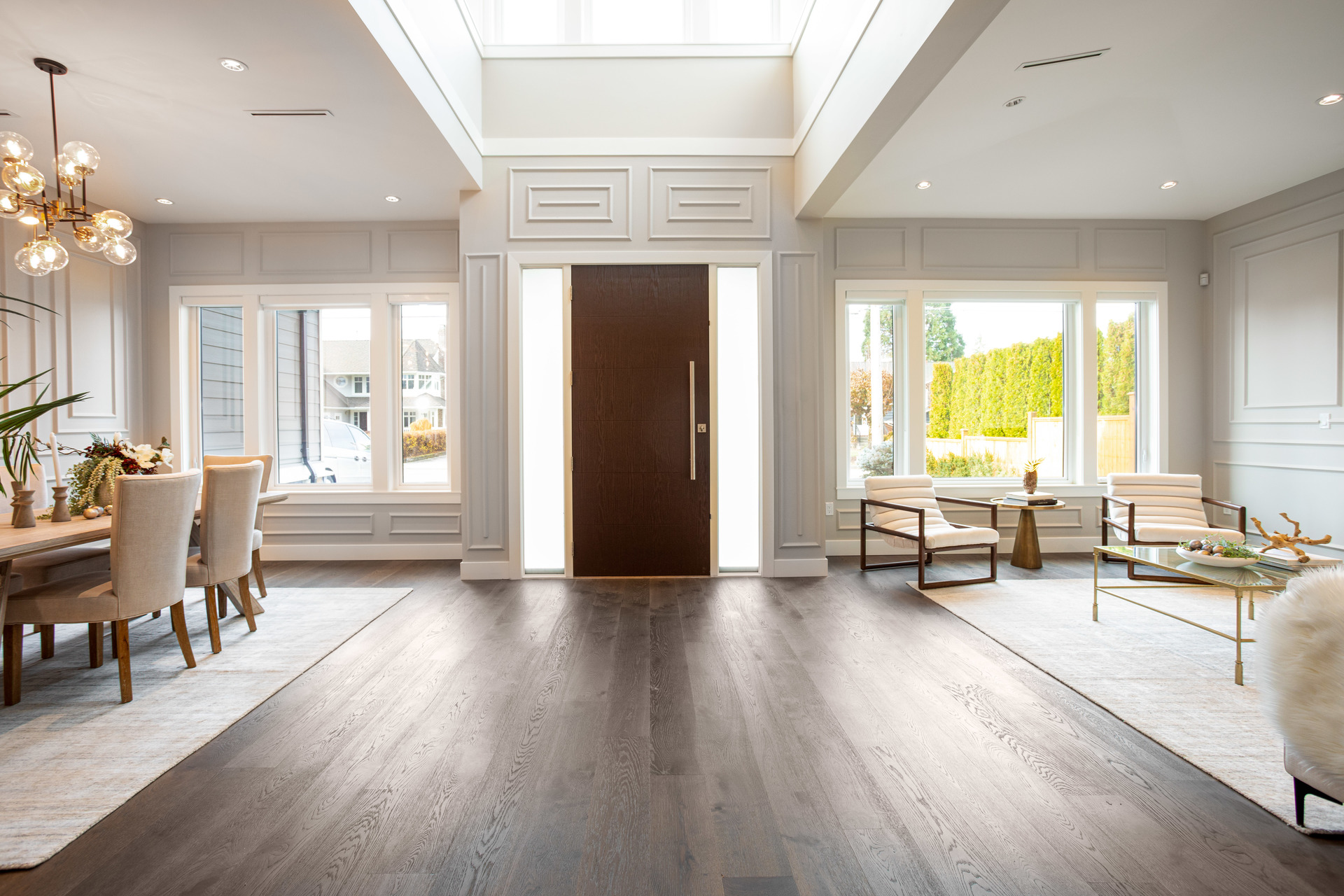 jj6 at 933 Jarvis Street, Harbour Chines, Coquitlam