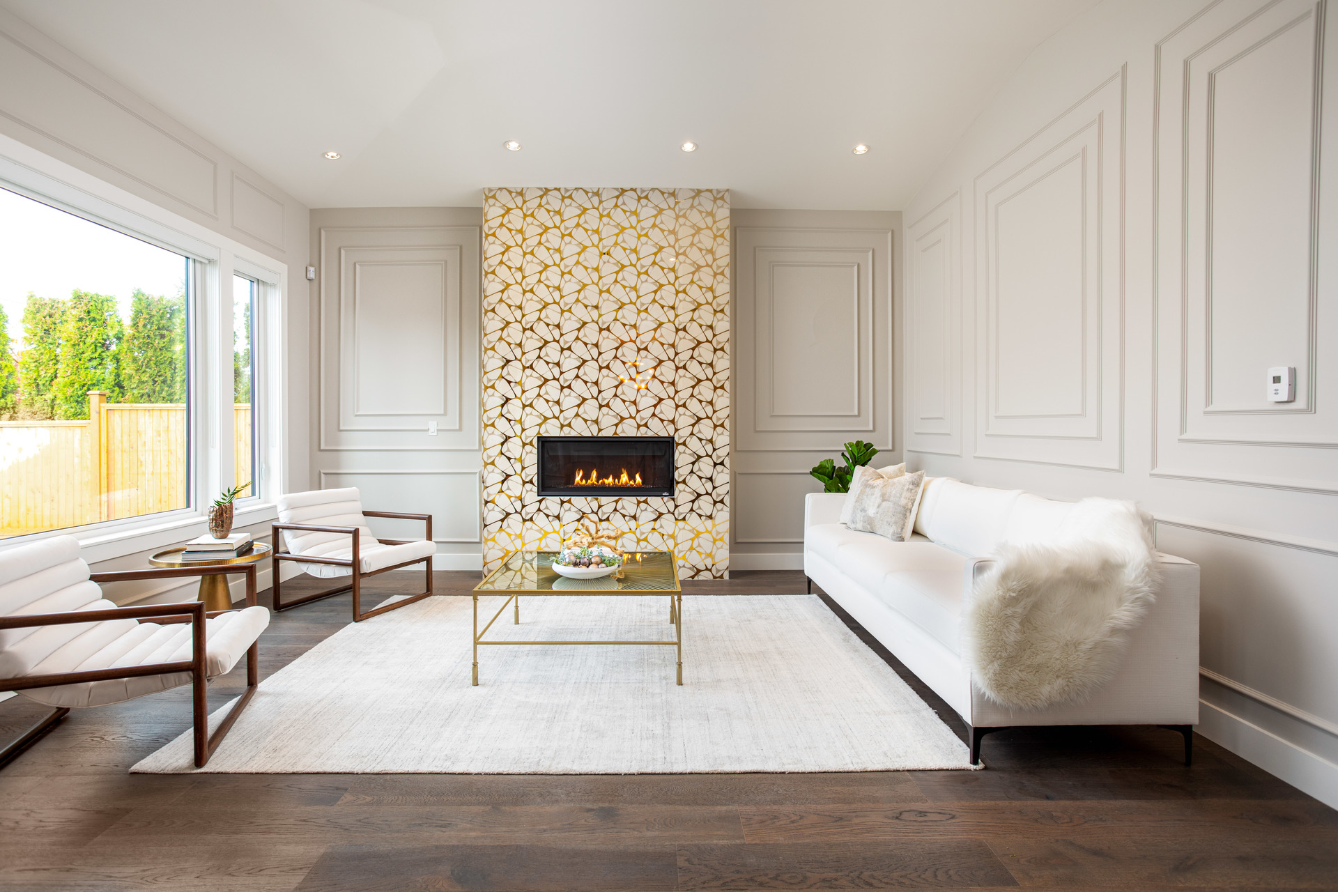 jj7 at 933 Jarvis Street, Harbour Chines, Coquitlam