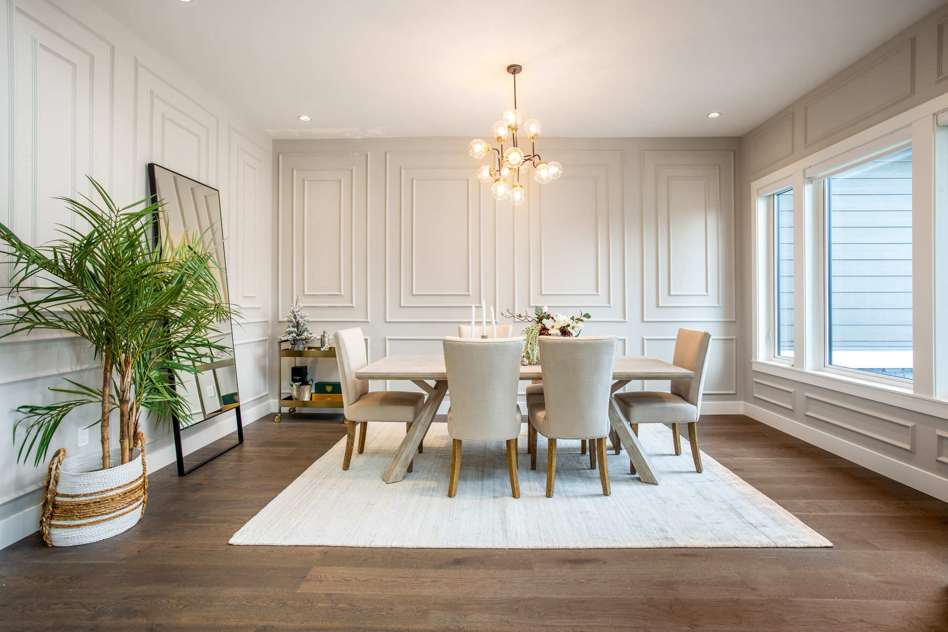 jj8 at 933 Jarvis Street, Harbour Chines, Coquitlam