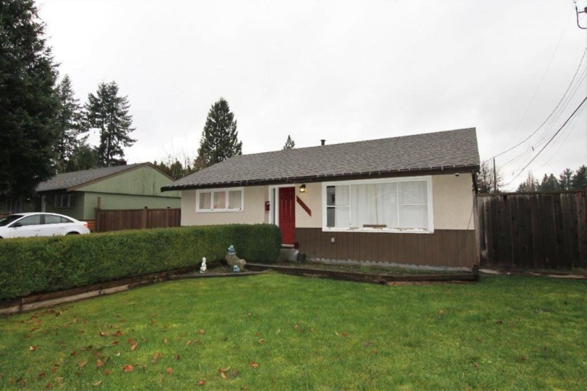 12351-203-street-west-central-maple-ridge-01 at 12351 203 Street, West Central, Maple Ridge