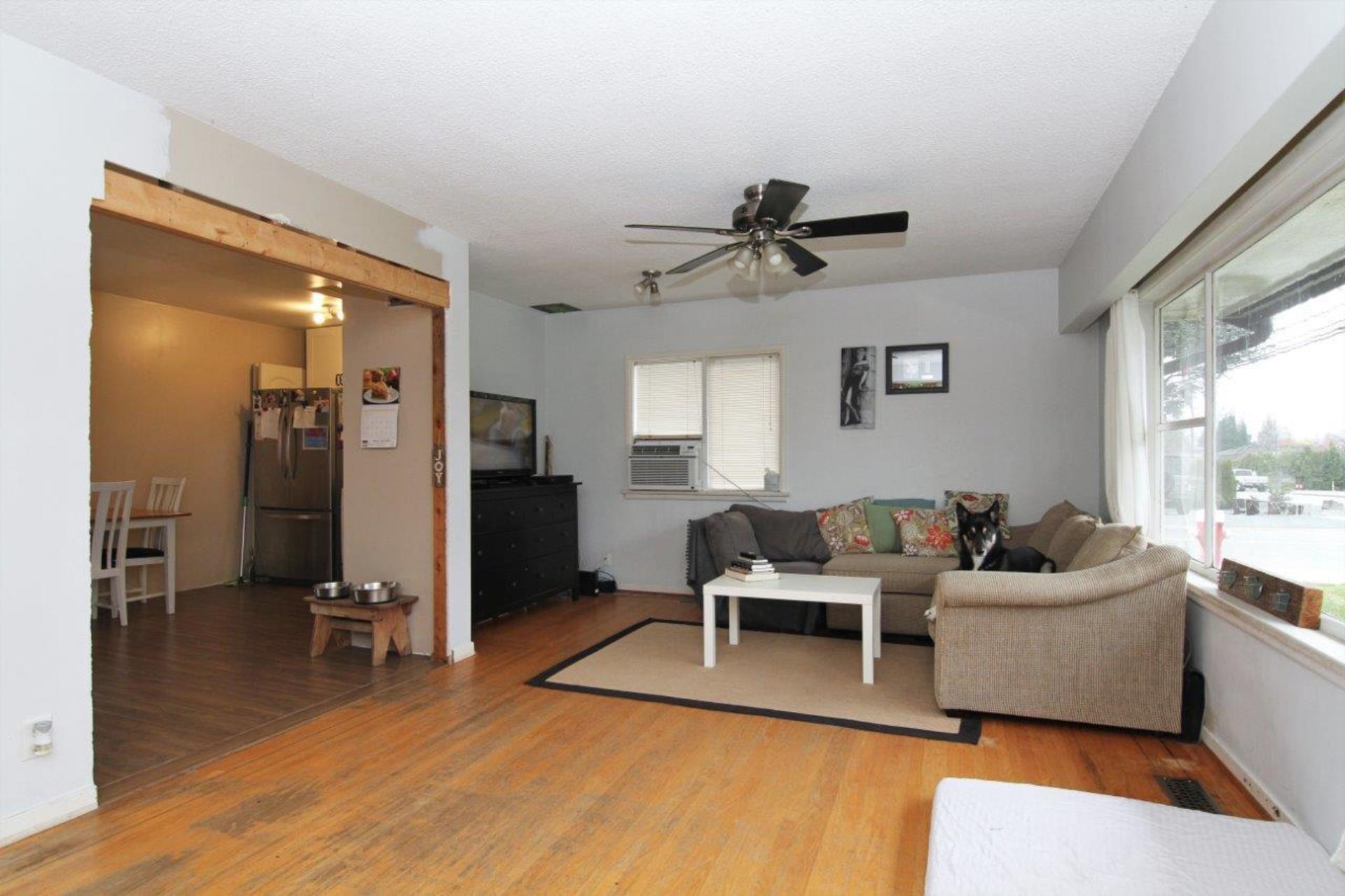 12351-203-street-west-central-maple-ridge-02 at 12351 203 Street, West Central, Maple Ridge