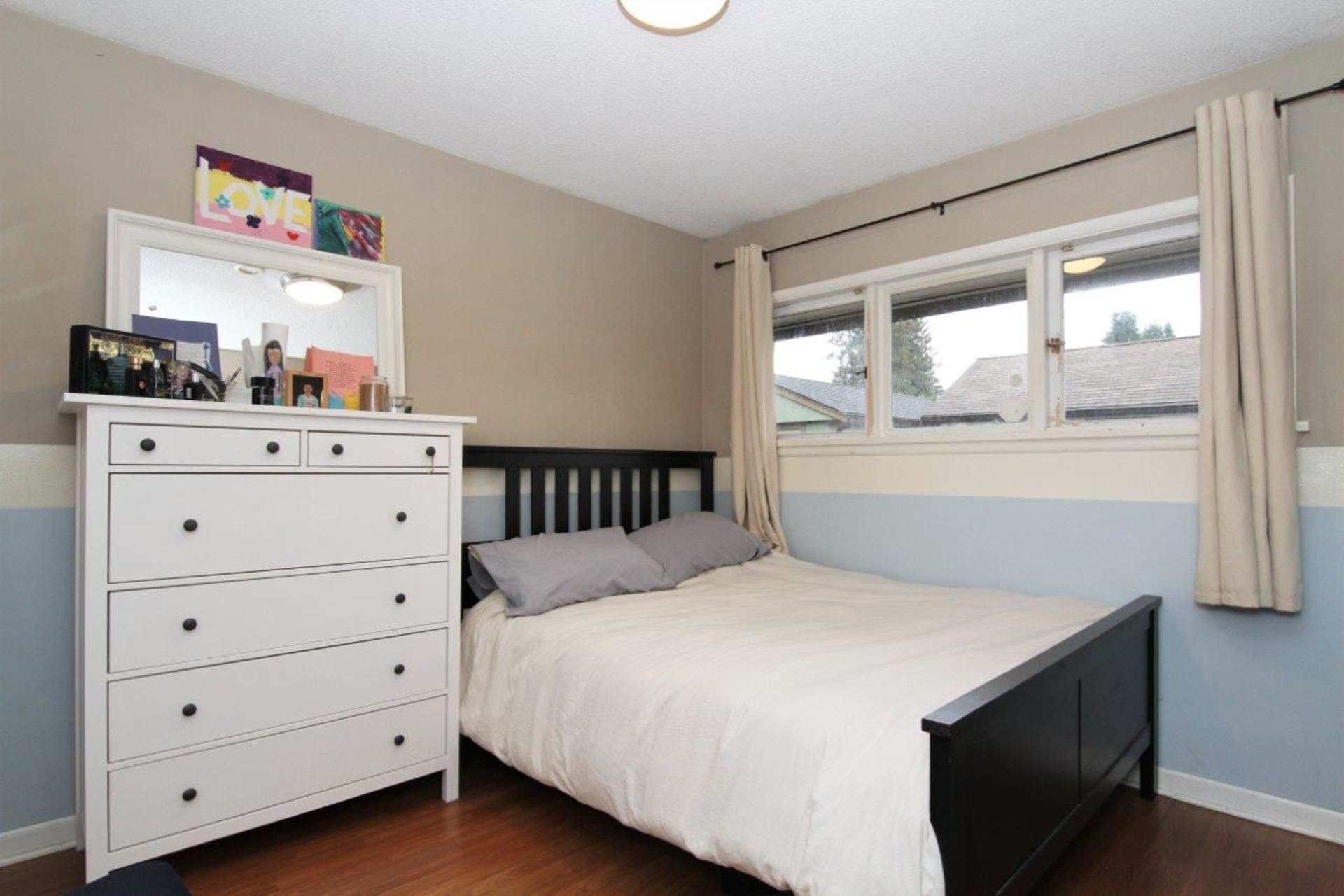12351-203-street-west-central-maple-ridge-06 at 12351 203 Street, West Central, Maple Ridge