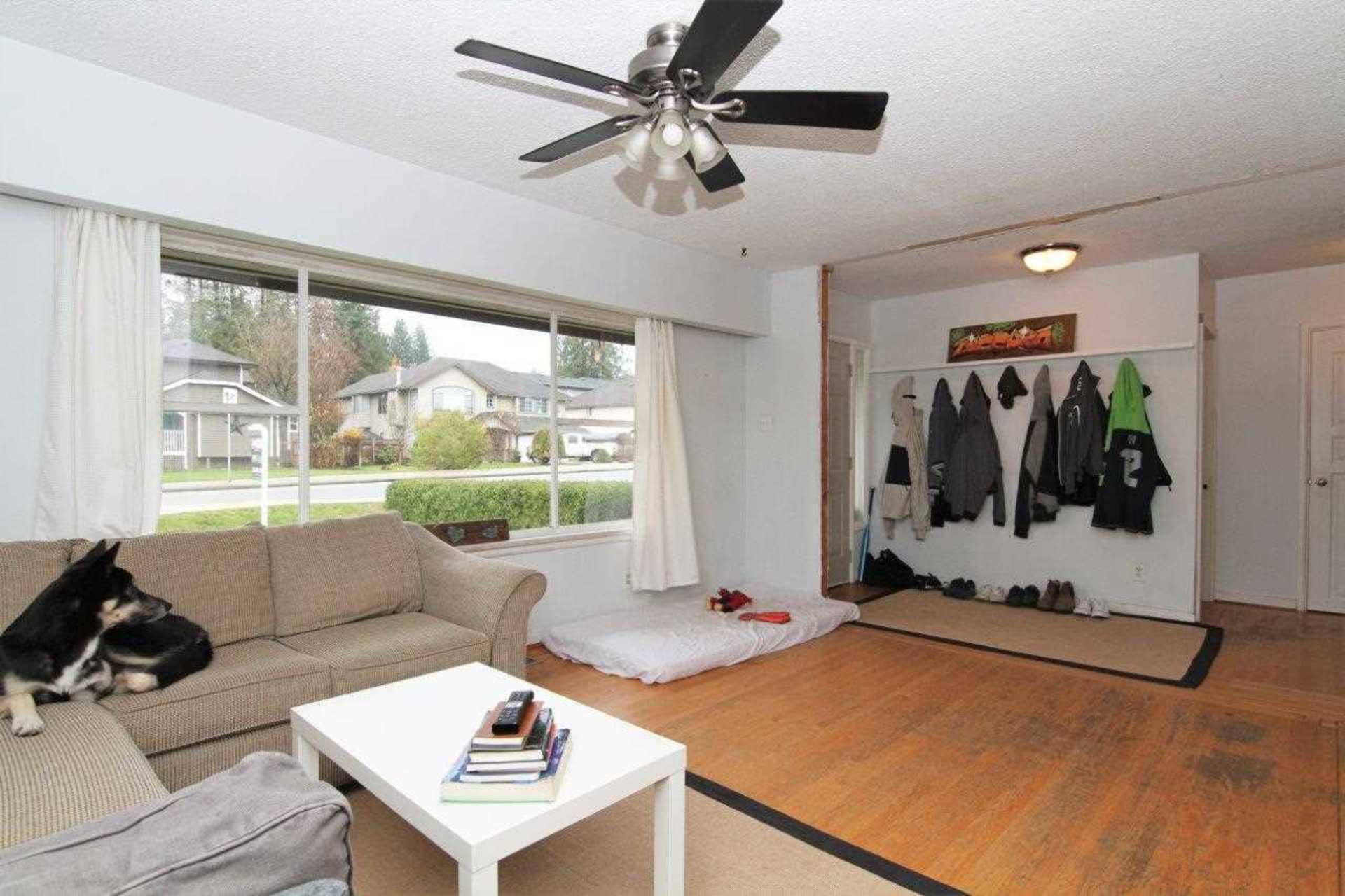 12351-203-street-west-central-maple-ridge-08 at 12351 203 Street, West Central, Maple Ridge