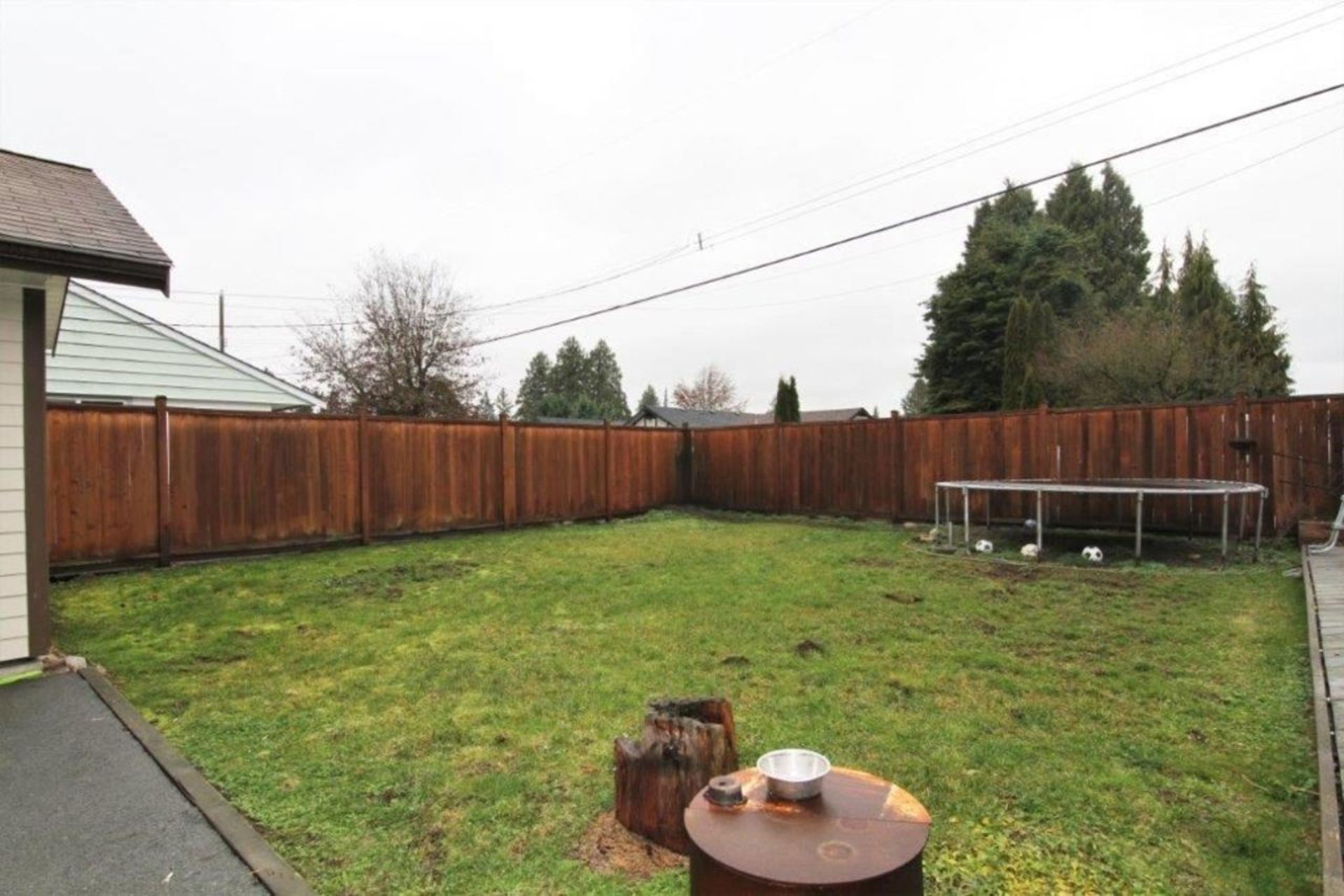12351-203-street-west-central-maple-ridge-11 at 12351 203 Street, West Central, Maple Ridge