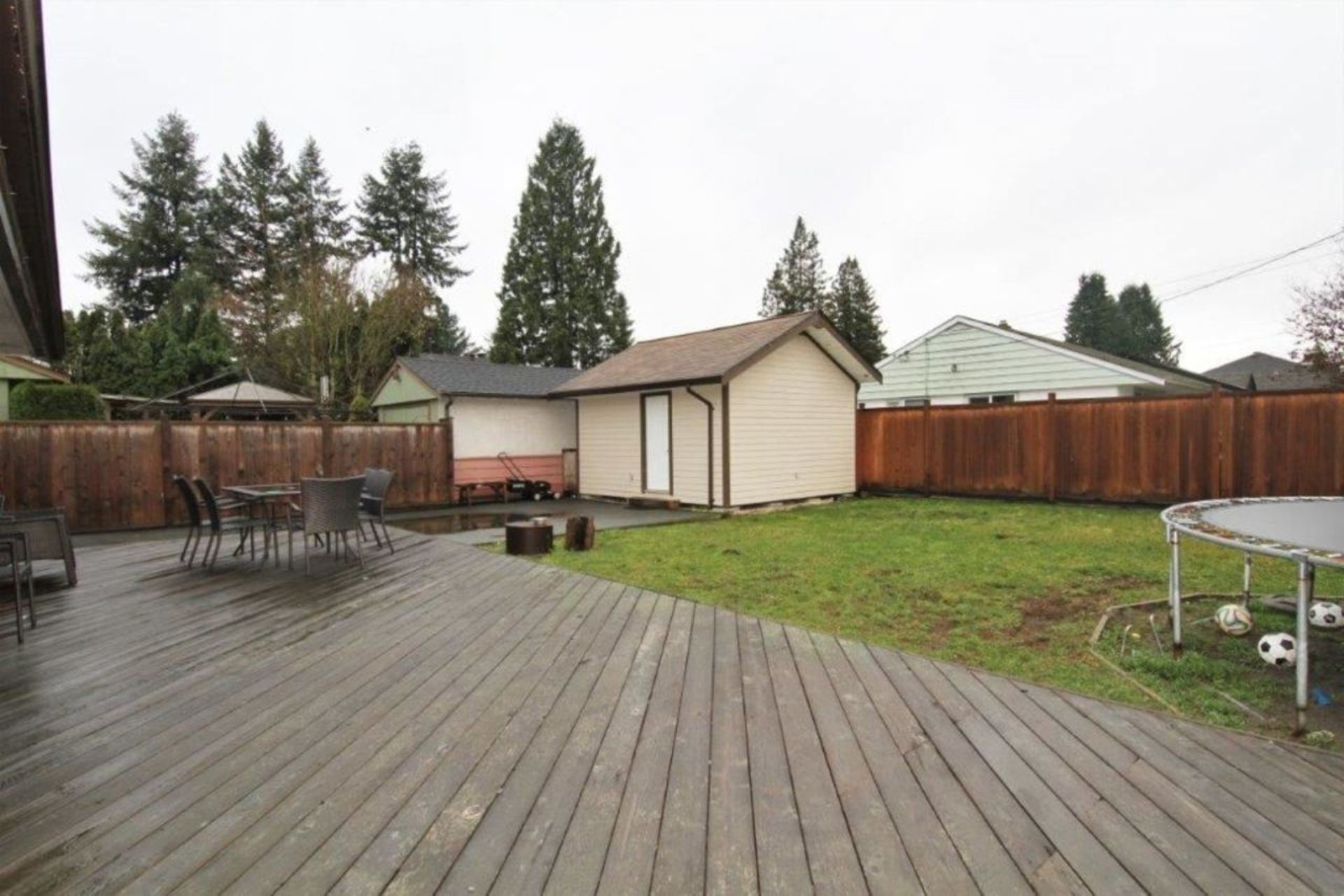 12351-203-street-west-central-maple-ridge-12 at 12351 203 Street, West Central, Maple Ridge