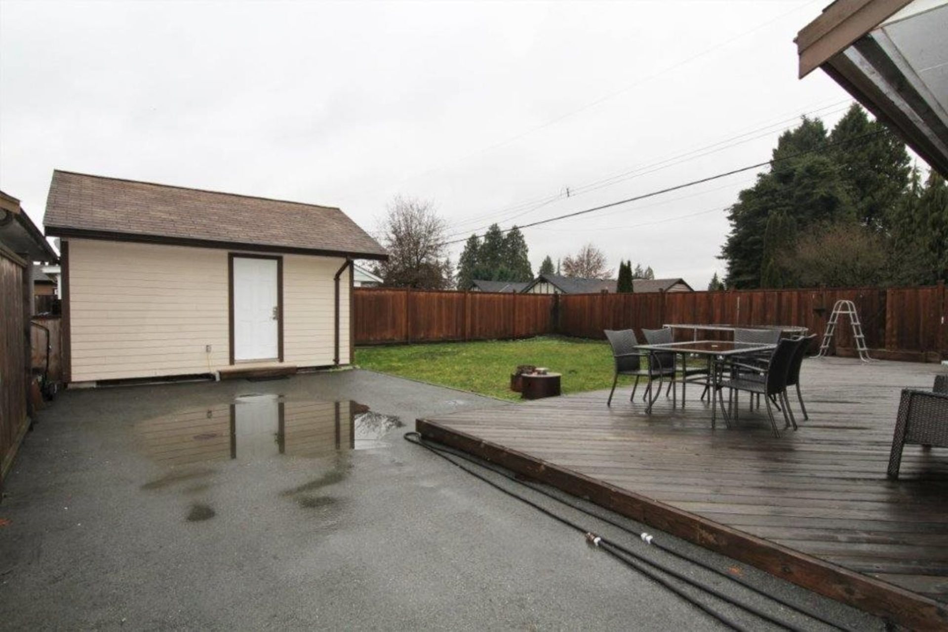 12351-203-street-west-central-maple-ridge-13 at 12351 203 Street, West Central, Maple Ridge