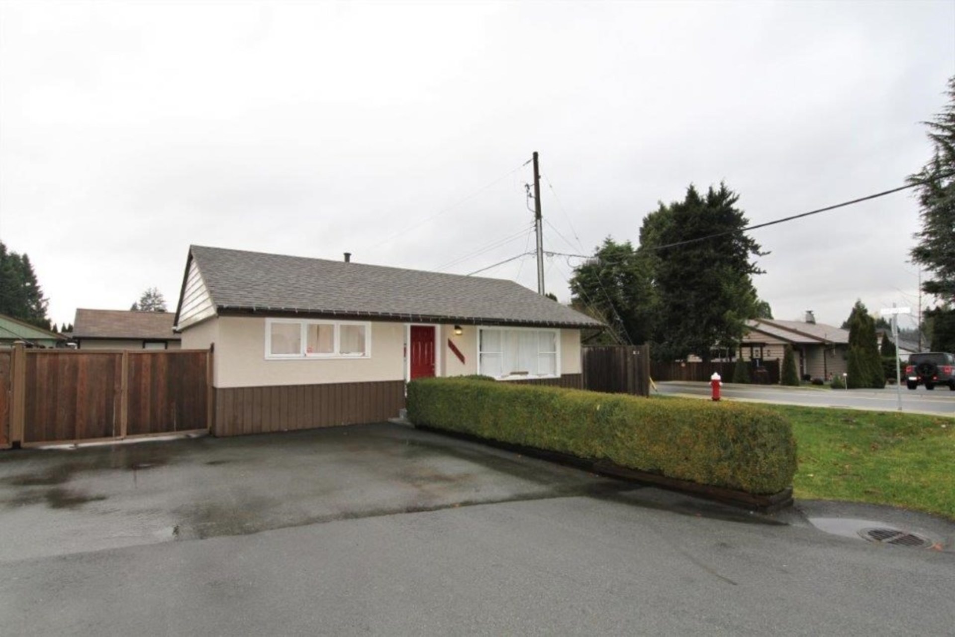 12351-203-street-west-central-maple-ridge-14 at 12351 203 Street, West Central, Maple Ridge
