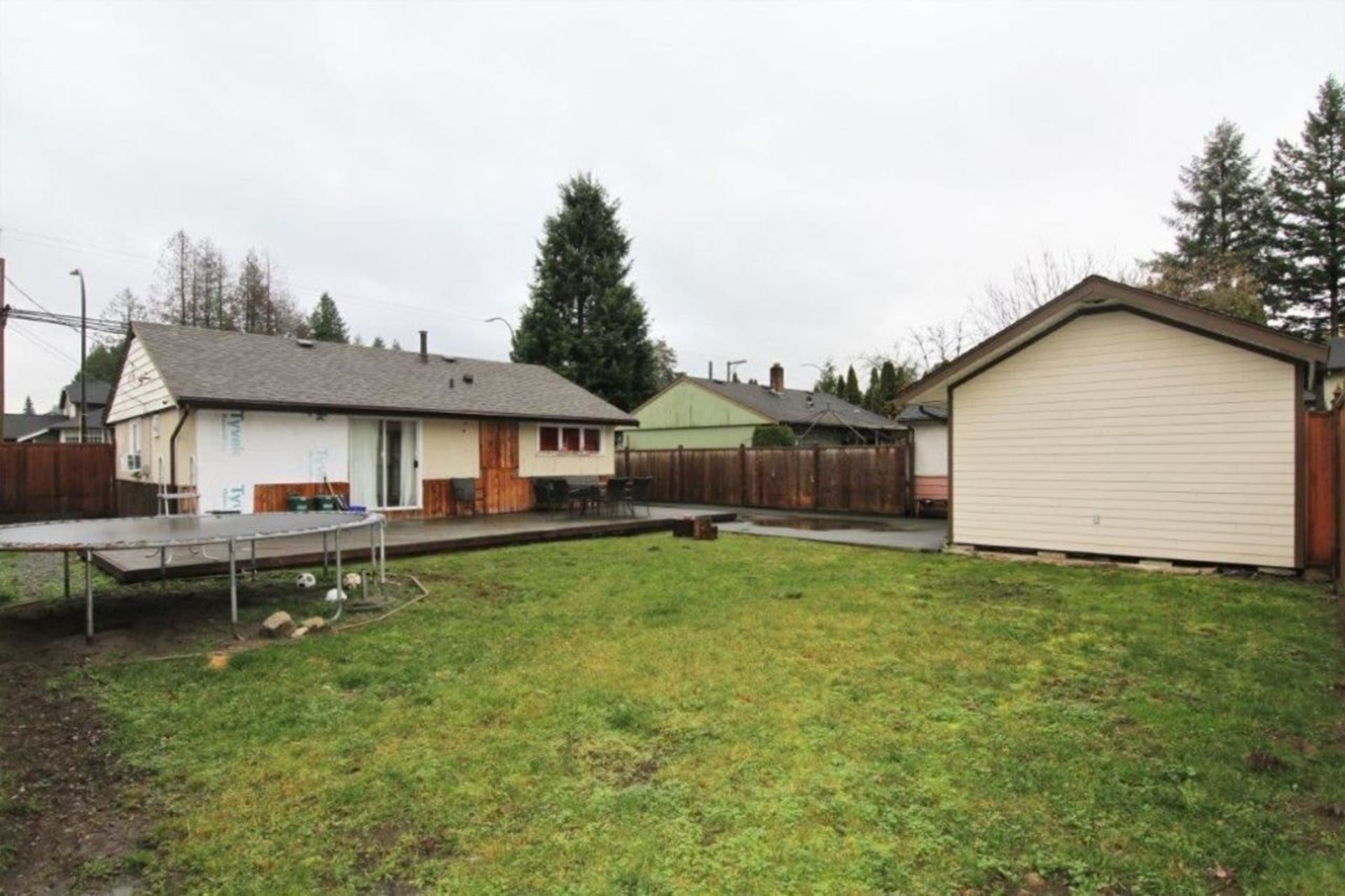 12351-203-street-west-central-maple-ridge-15 at 12351 203 Street, West Central, Maple Ridge