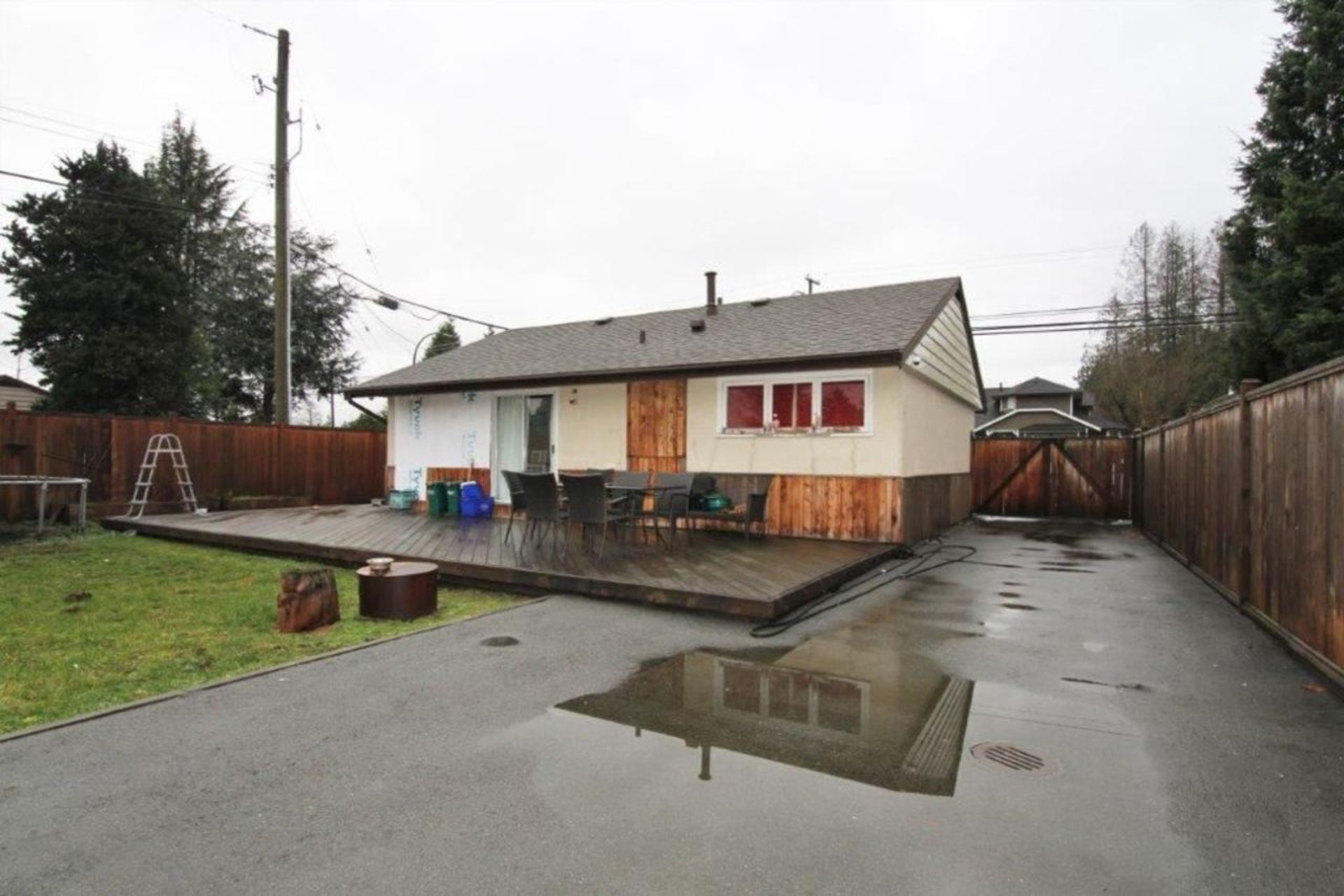 12351-203-street-west-central-maple-ridge-16 at 12351 203 Street, West Central, Maple Ridge