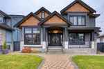 4850-watling-street-metrotown-burnaby-south-01 at 4850 Watling Street, Metrotown, Burnaby South