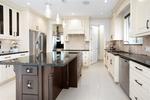 4850-watling-street-metrotown-burnaby-south-04 at 4850 Watling Street, Metrotown, Burnaby South