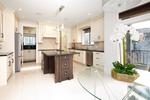4850-watling-street-metrotown-burnaby-south-05 at 4850 Watling Street, Metrotown, Burnaby South