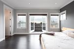 4850-watling-street-metrotown-burnaby-south-12 at 4850 Watling Street, Metrotown, Burnaby South