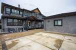4850-watling-street-metrotown-burnaby-south-19 at 4850 Watling Street, Metrotown, Burnaby South