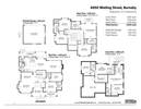 4850-watling-street-metrotown-burnaby-south-20 at 4850 Watling Street, Metrotown, Burnaby South