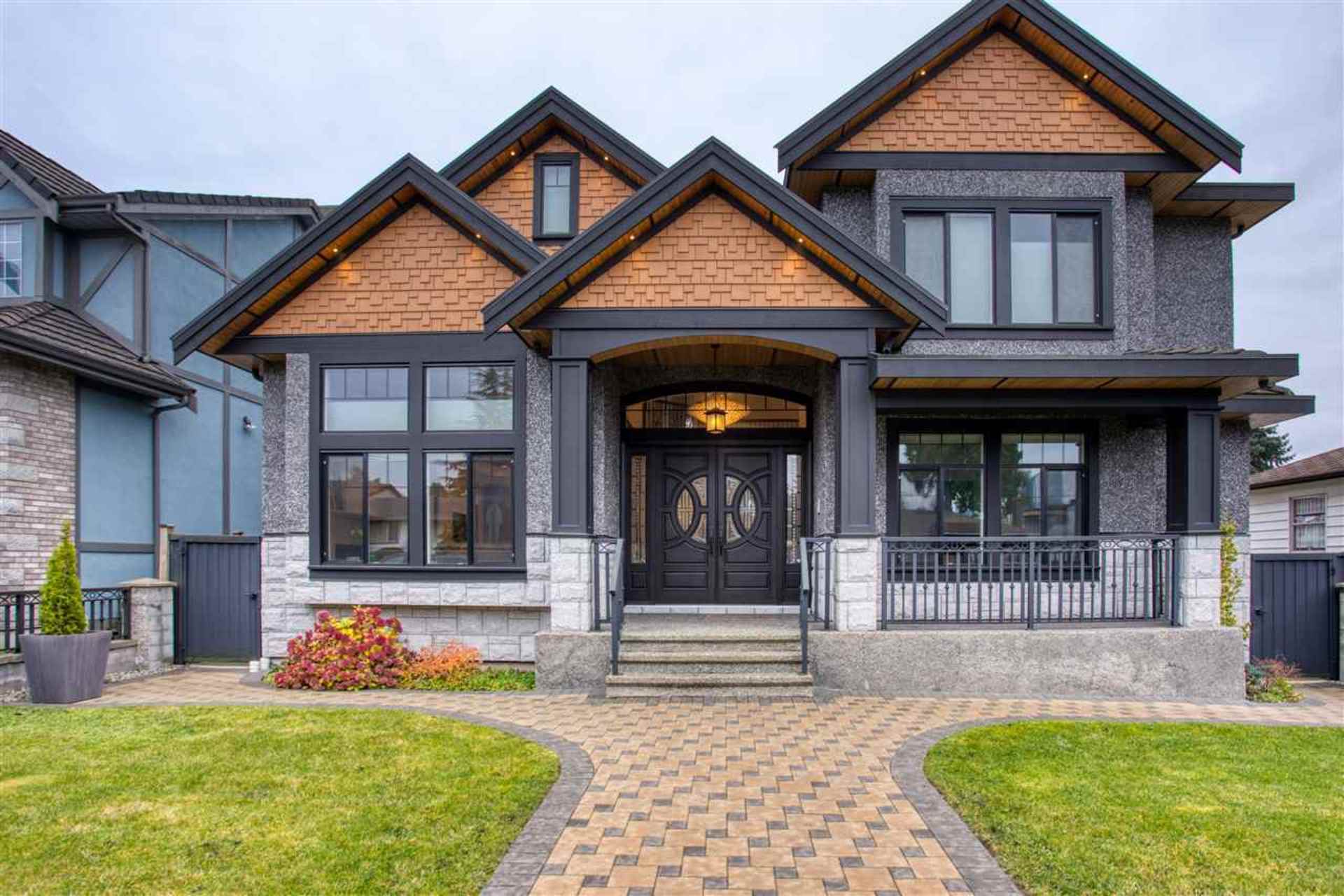 4850-watling-street-metrotown-burnaby-south-01 at 4850 Watling Street, Metrotown, Burnaby South