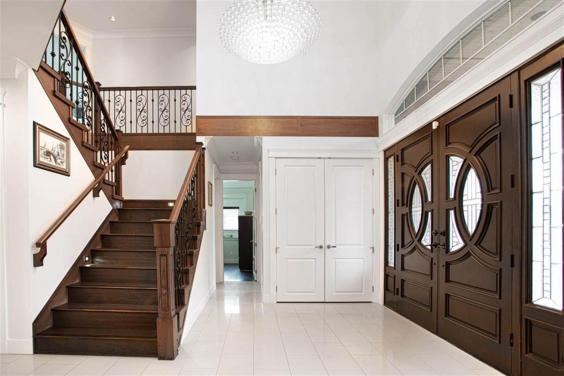 4850-watling-street-metrotown-burnaby-south-02 at 4850 Watling Street, Metrotown, Burnaby South