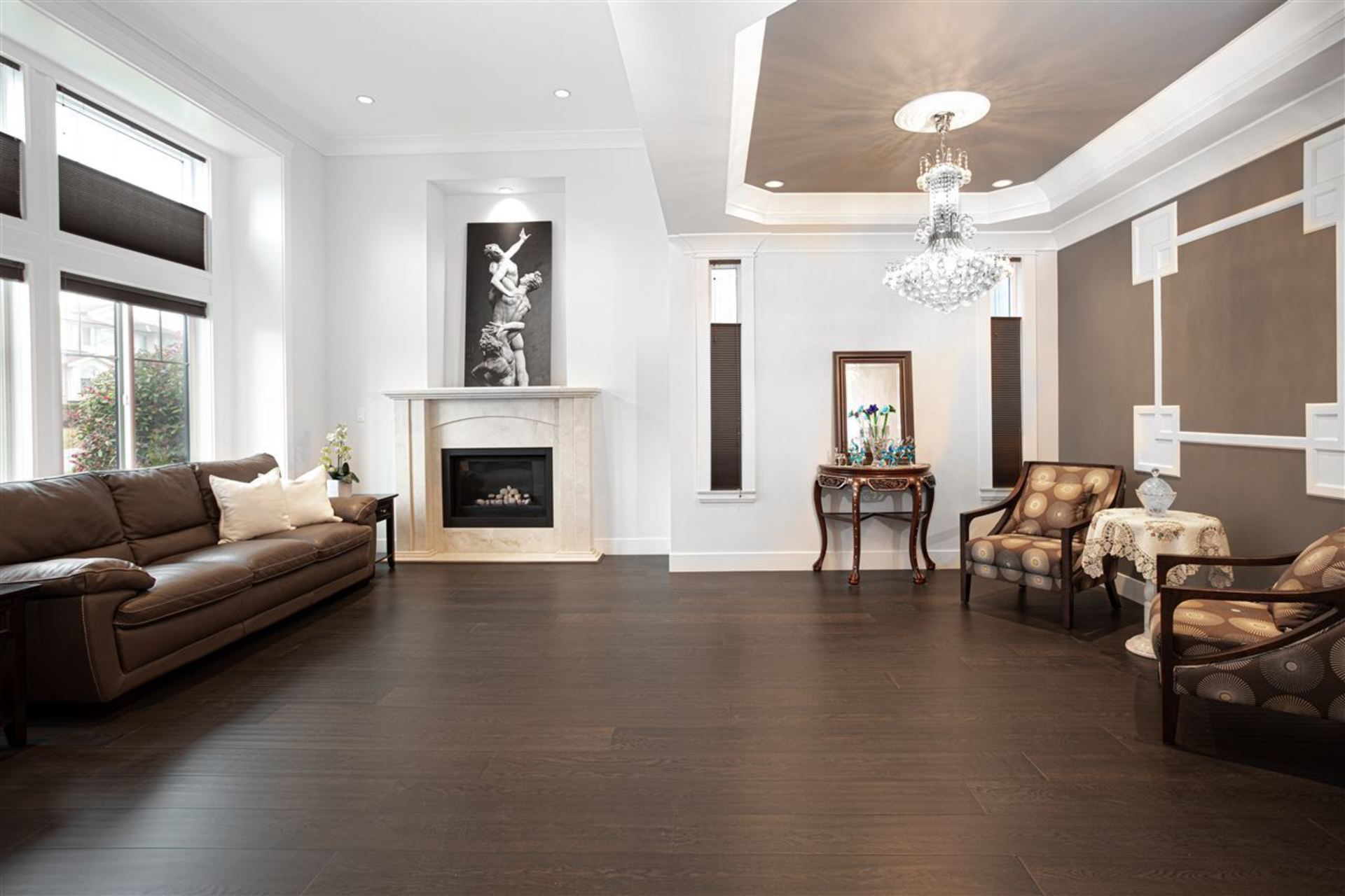 4850-watling-street-metrotown-burnaby-south-03 at 4850 Watling Street, Metrotown, Burnaby South